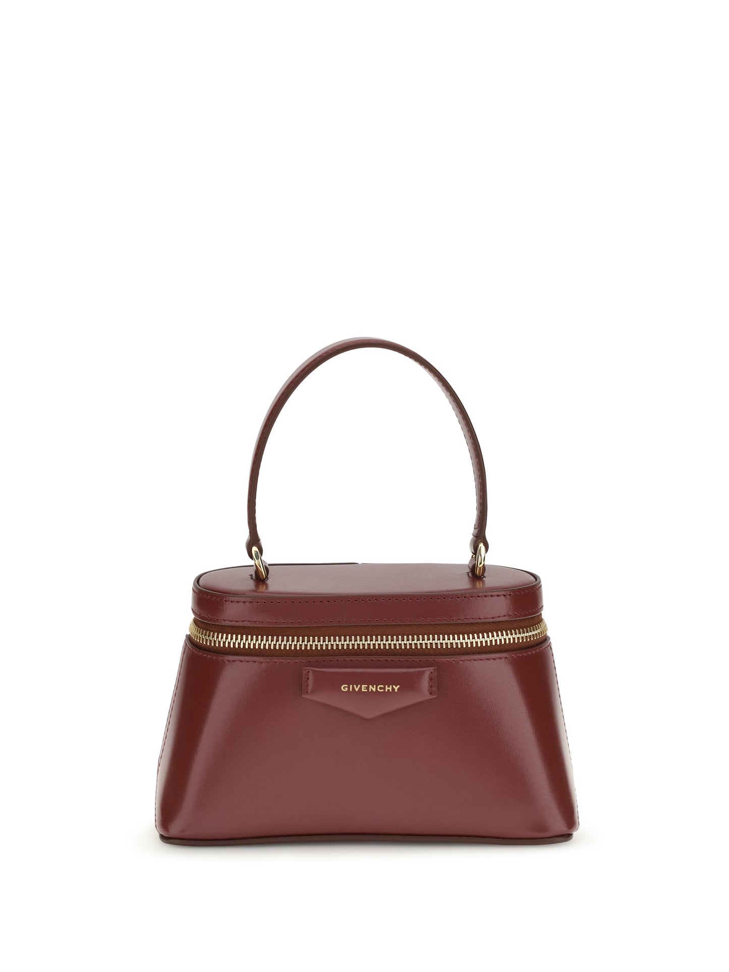 Givenchy Women Antigona Mini Handbag GIVENCHY