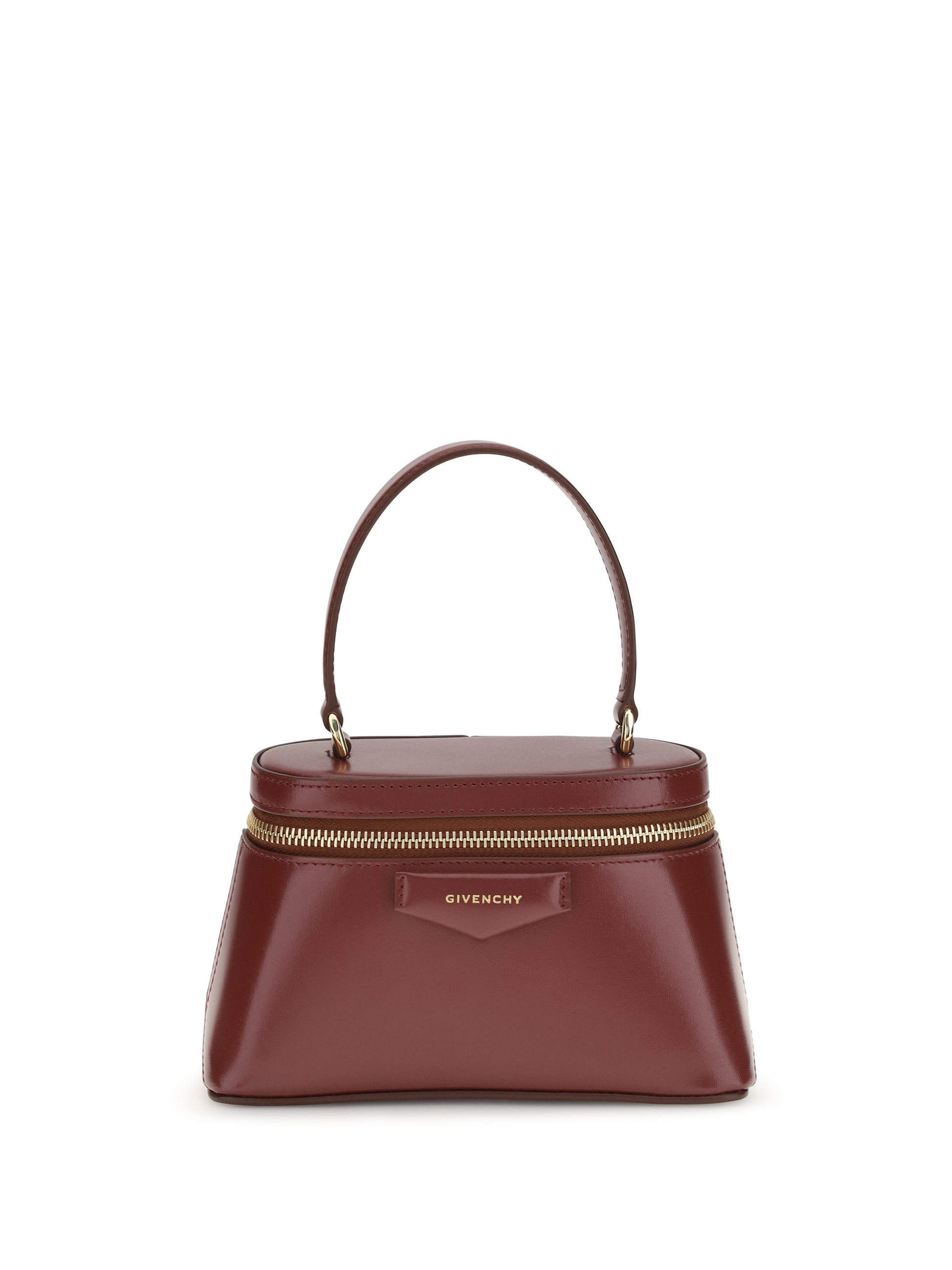 Givenchy Women Antigona Mini Handbag GIVENCHY