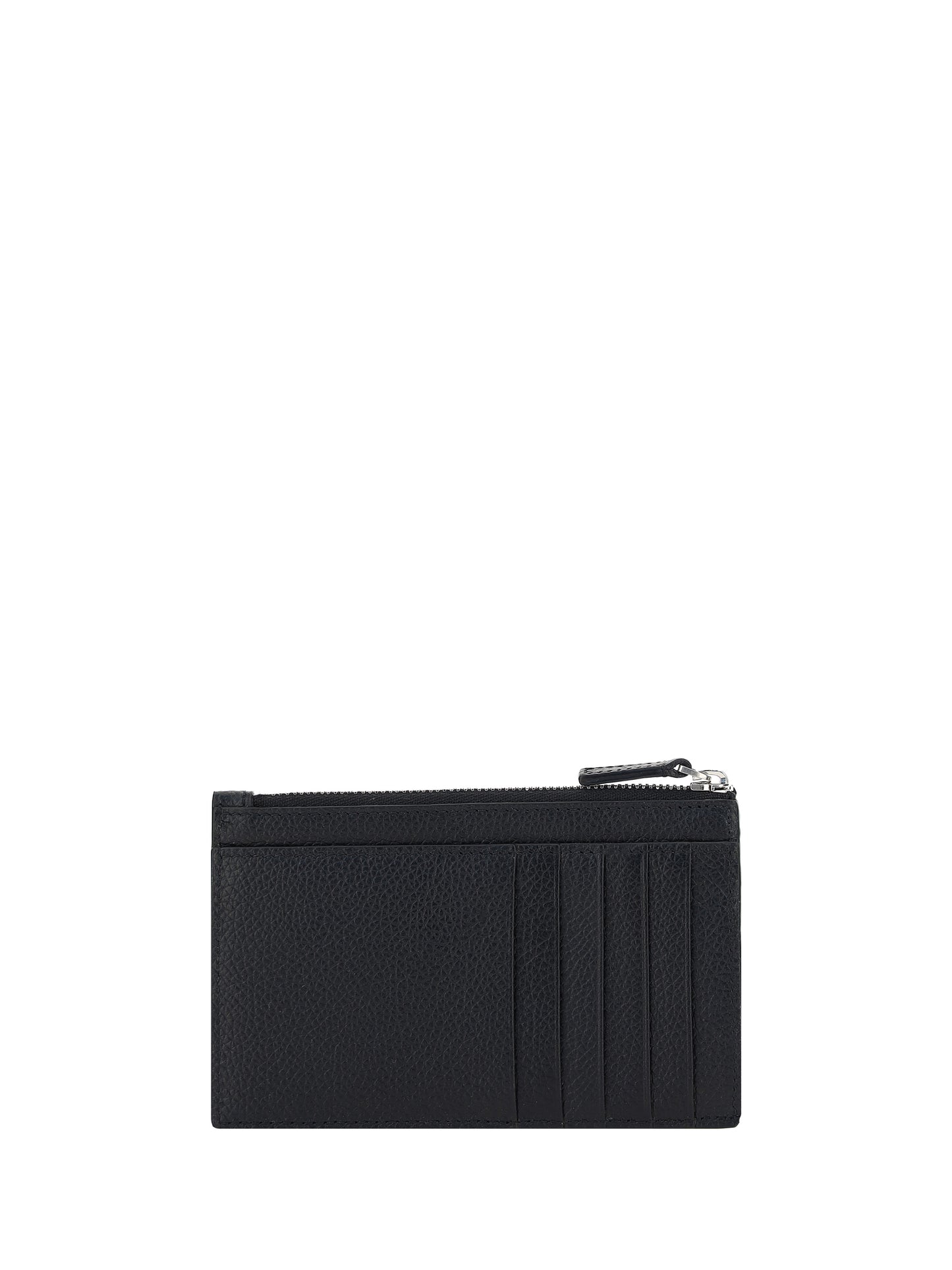 Balenciaga Men Card Holder BALENCIAGA