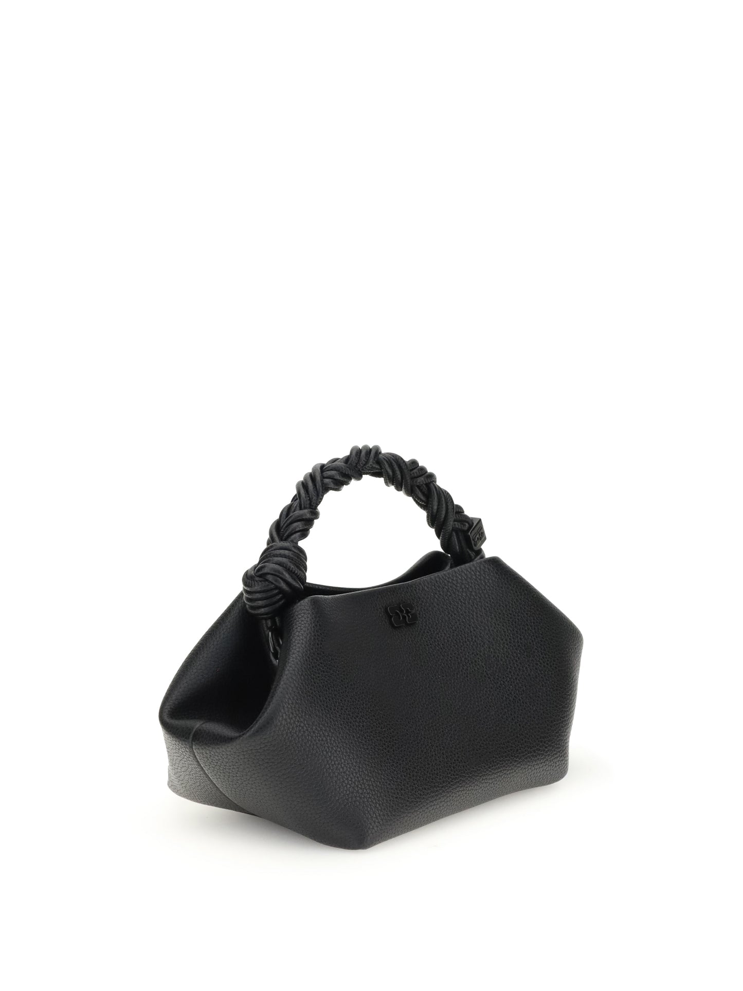 Ganni Women Bou Small Handbag GANNI