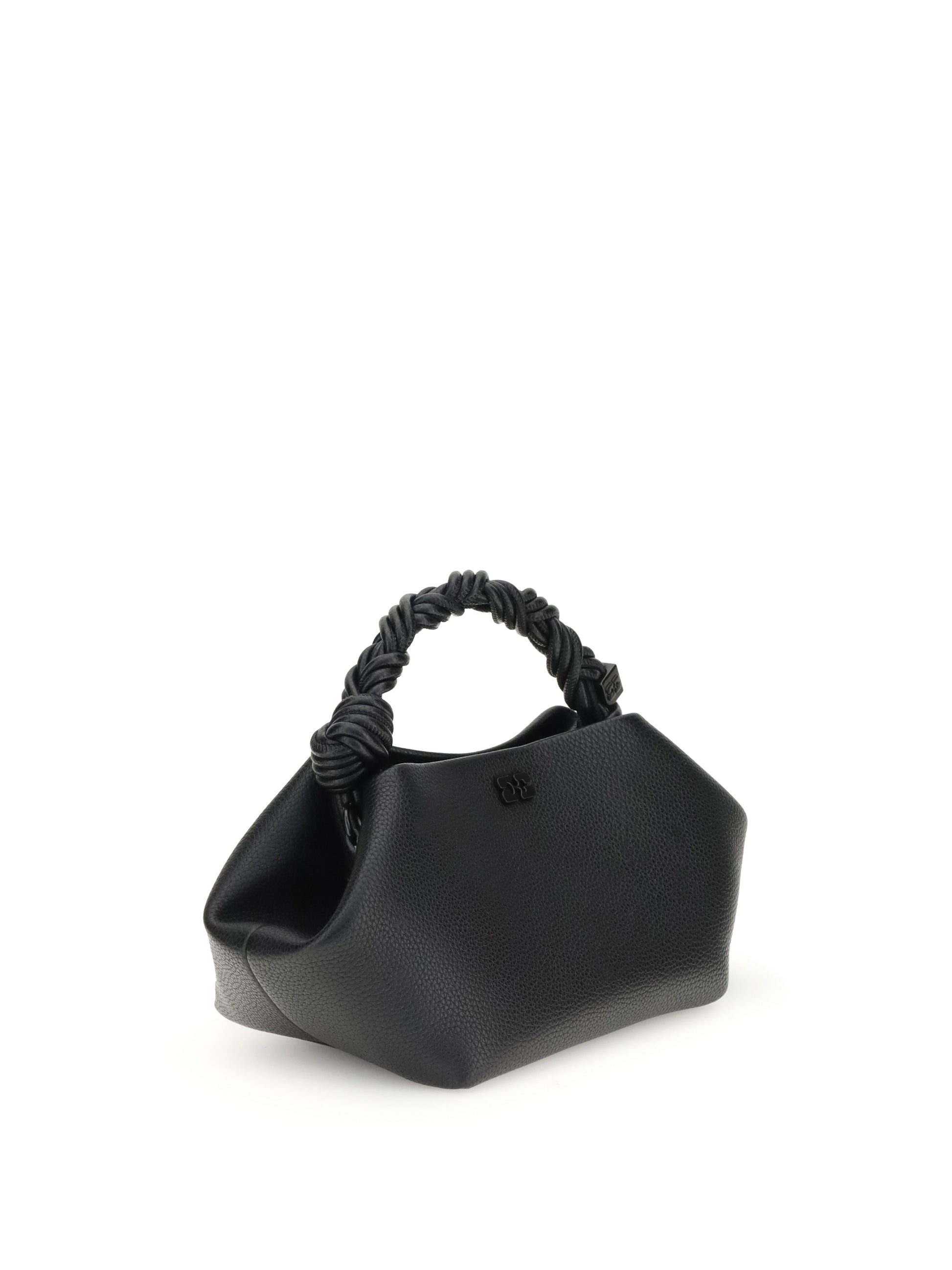 Ganni Women Bou Small Handbag GANNI