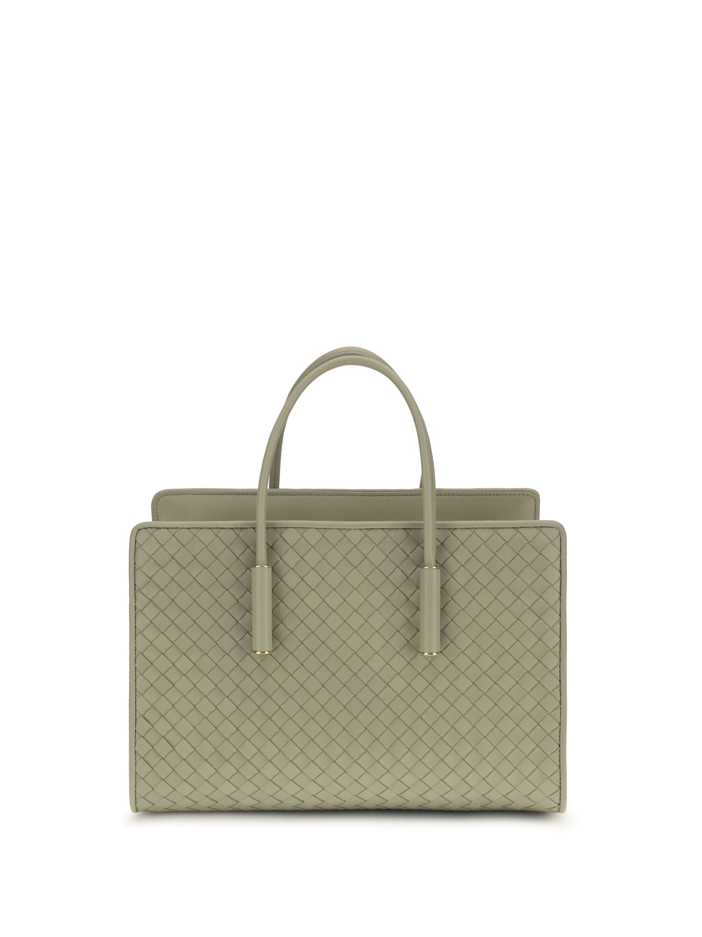 Bottega Veneta Women Barbara Tote Bag BOTTEGA VENETA
