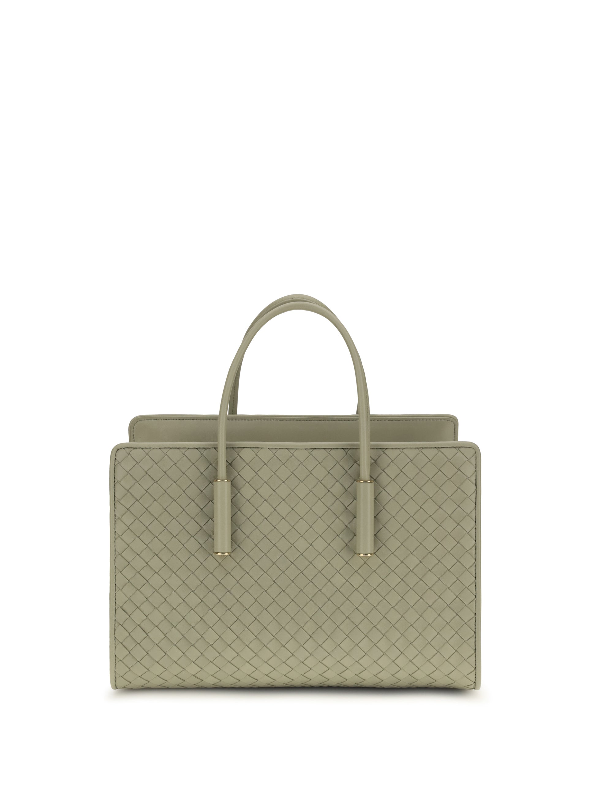 Bottega Veneta Women Barbara Tote Bag BOTTEGA VENETA