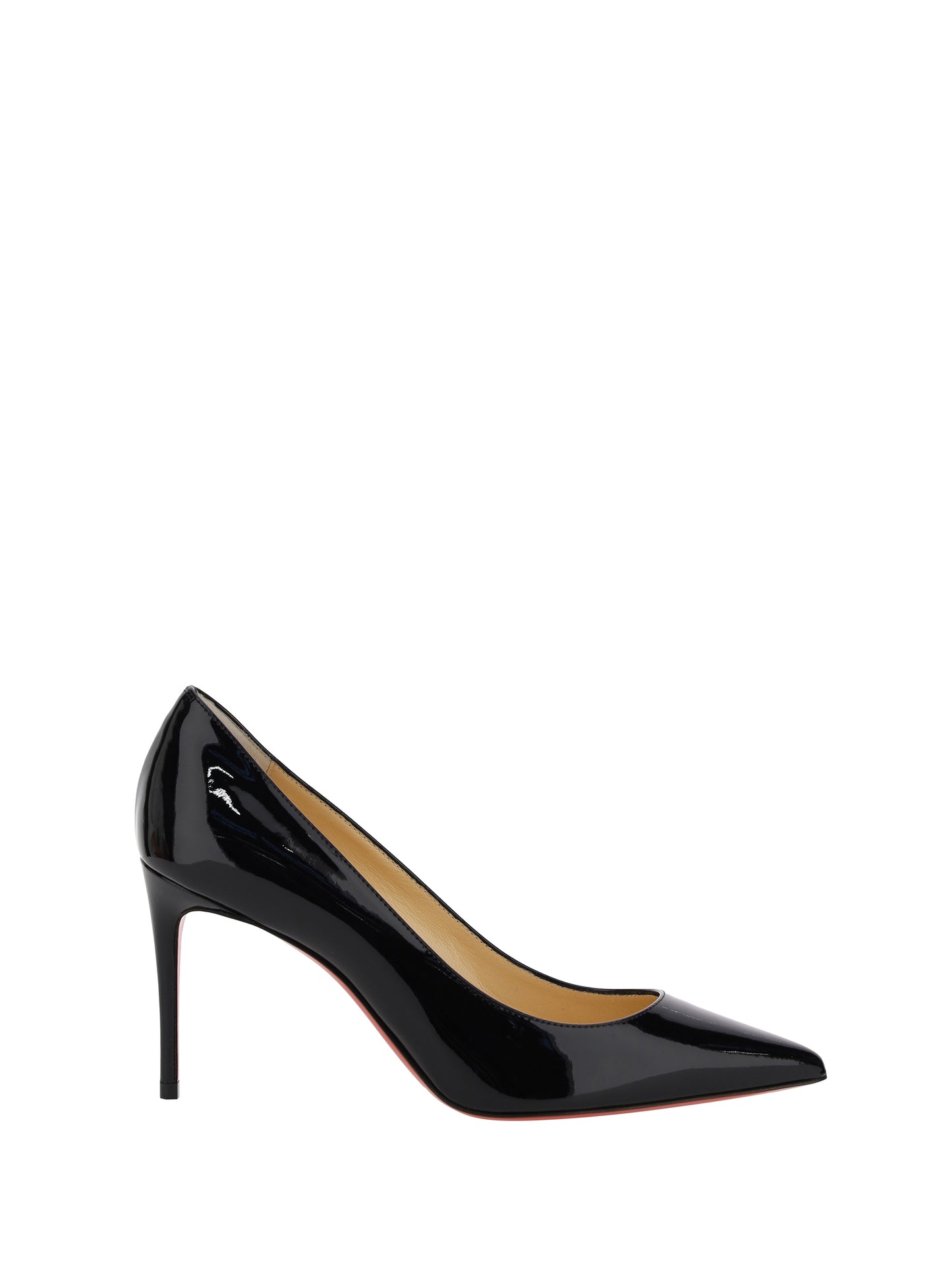 Christian Louboutin Women Kate Pumps CHRISTIAN LOUBOUTIN
