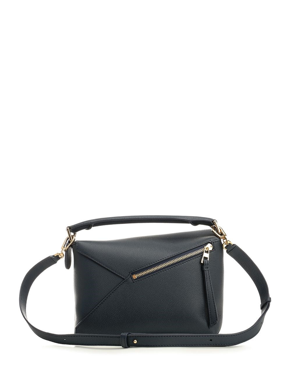 Loewe Women Small "Puzzle Edge" Bag LOEWE