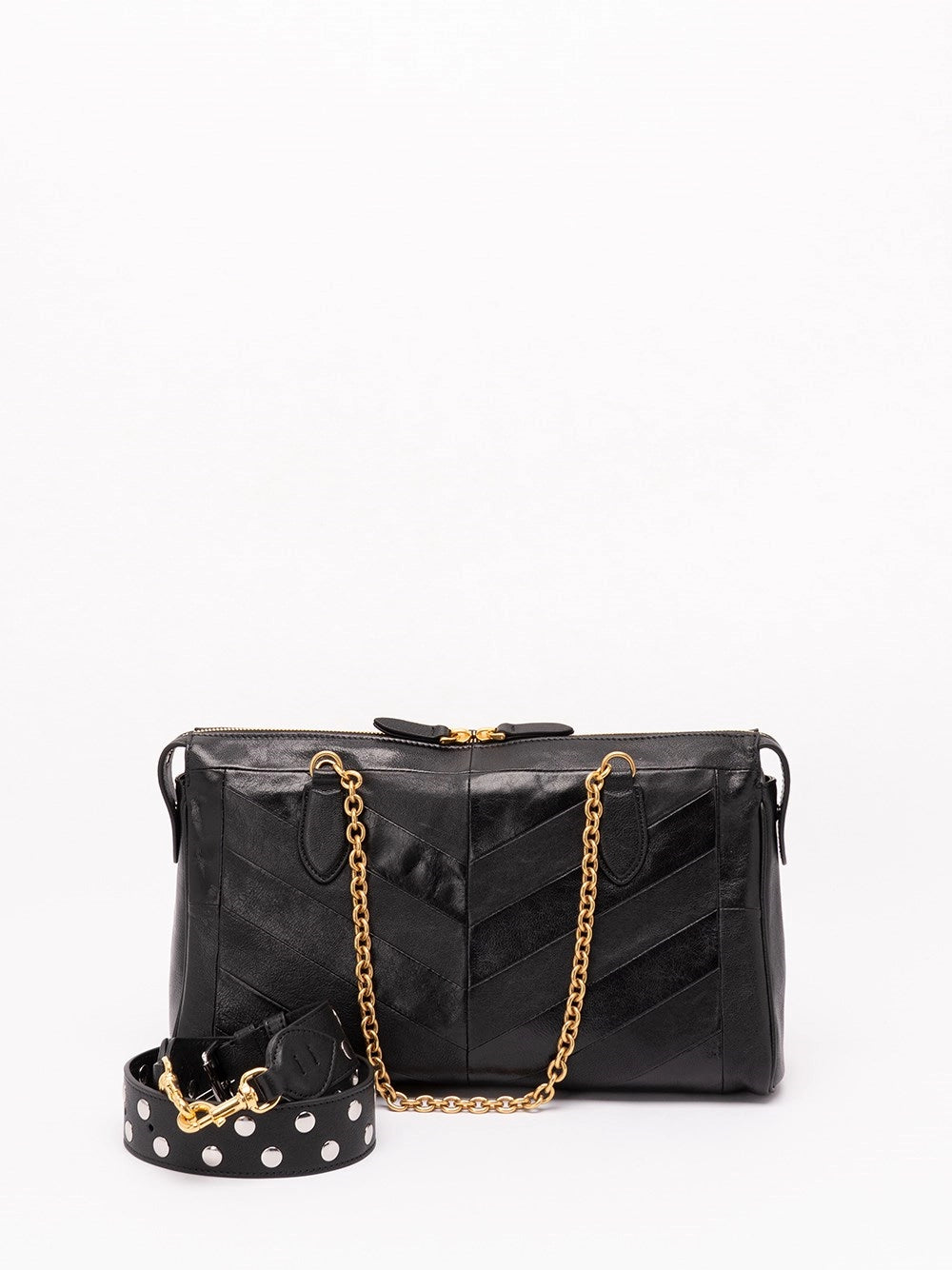 Valentino Garavani Women `Panthea` Medium Bag