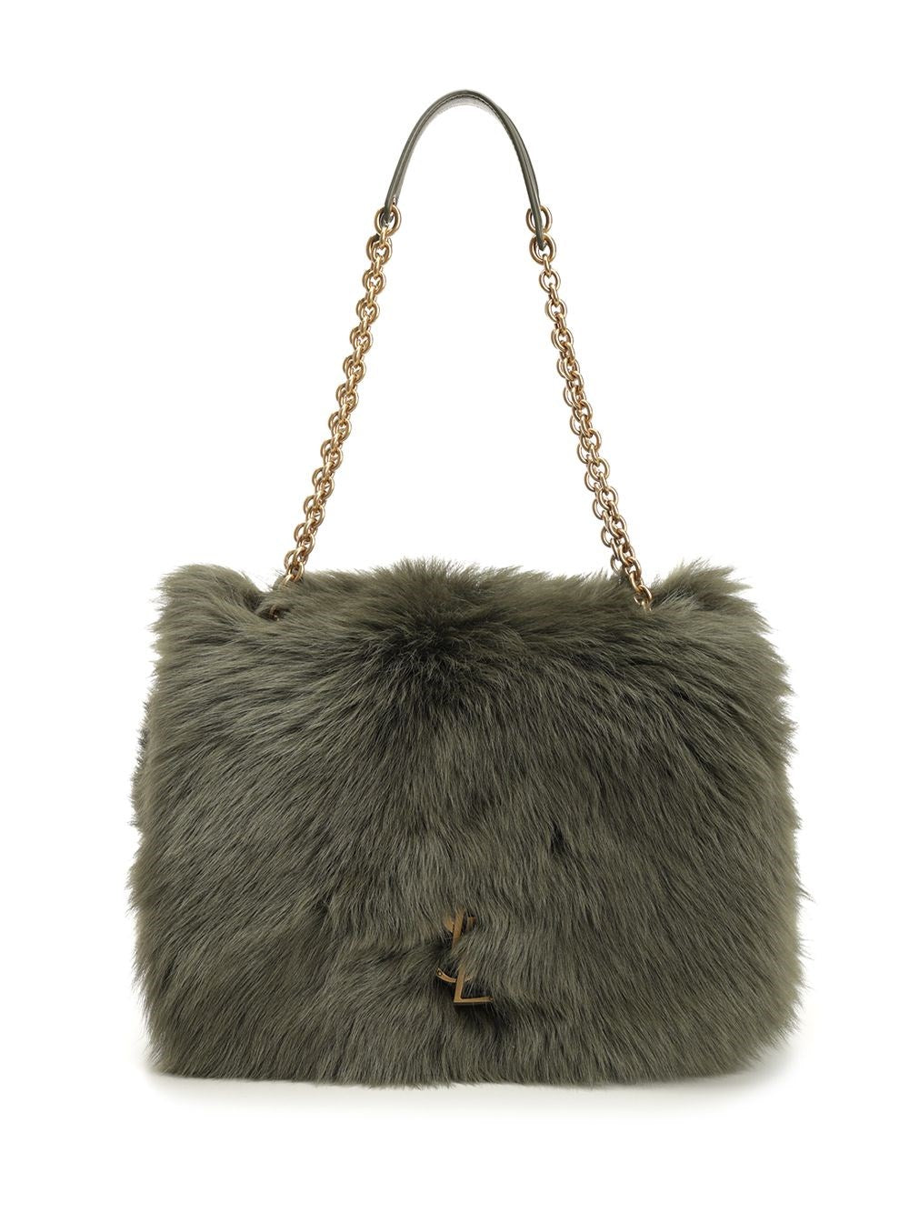 Saint Laurent Women Medium "Jamie 4.3" Bag SAINT LAURENT
