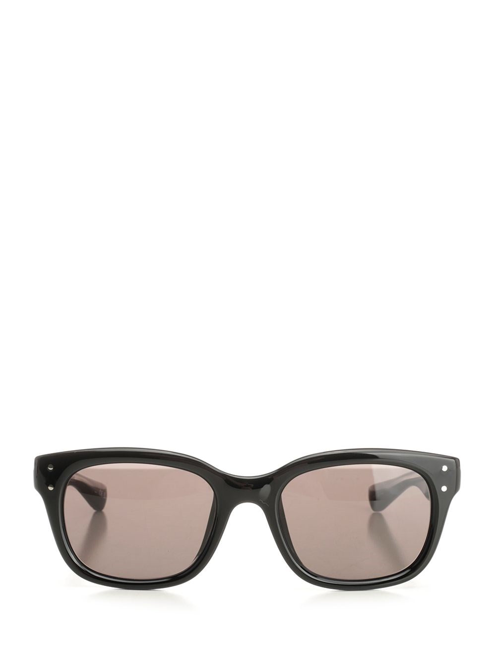 Balenciaga Women Sunglasses BALENCIAGA