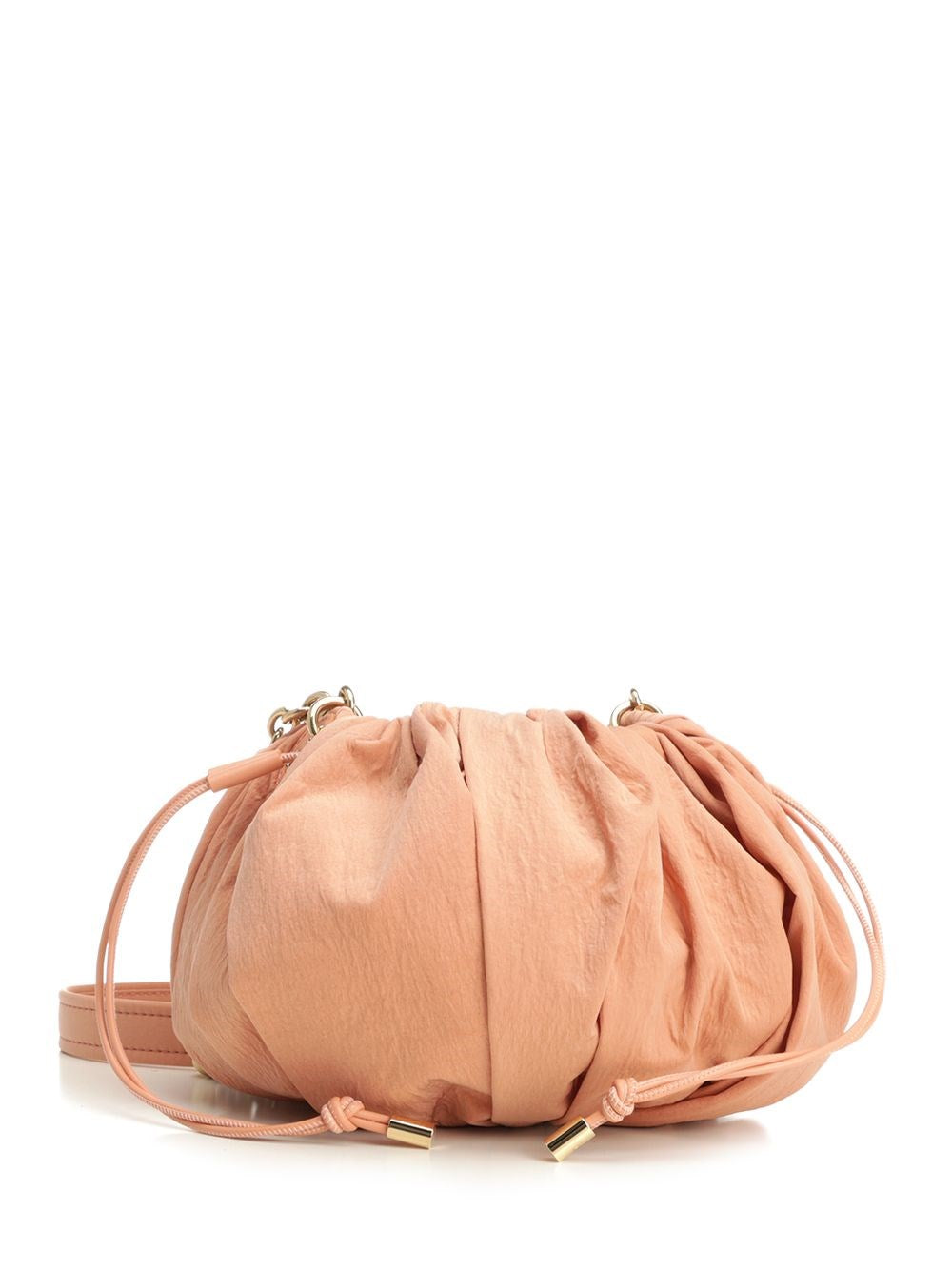 Chloe' Women S765 - Chloé Plissé CHLOE