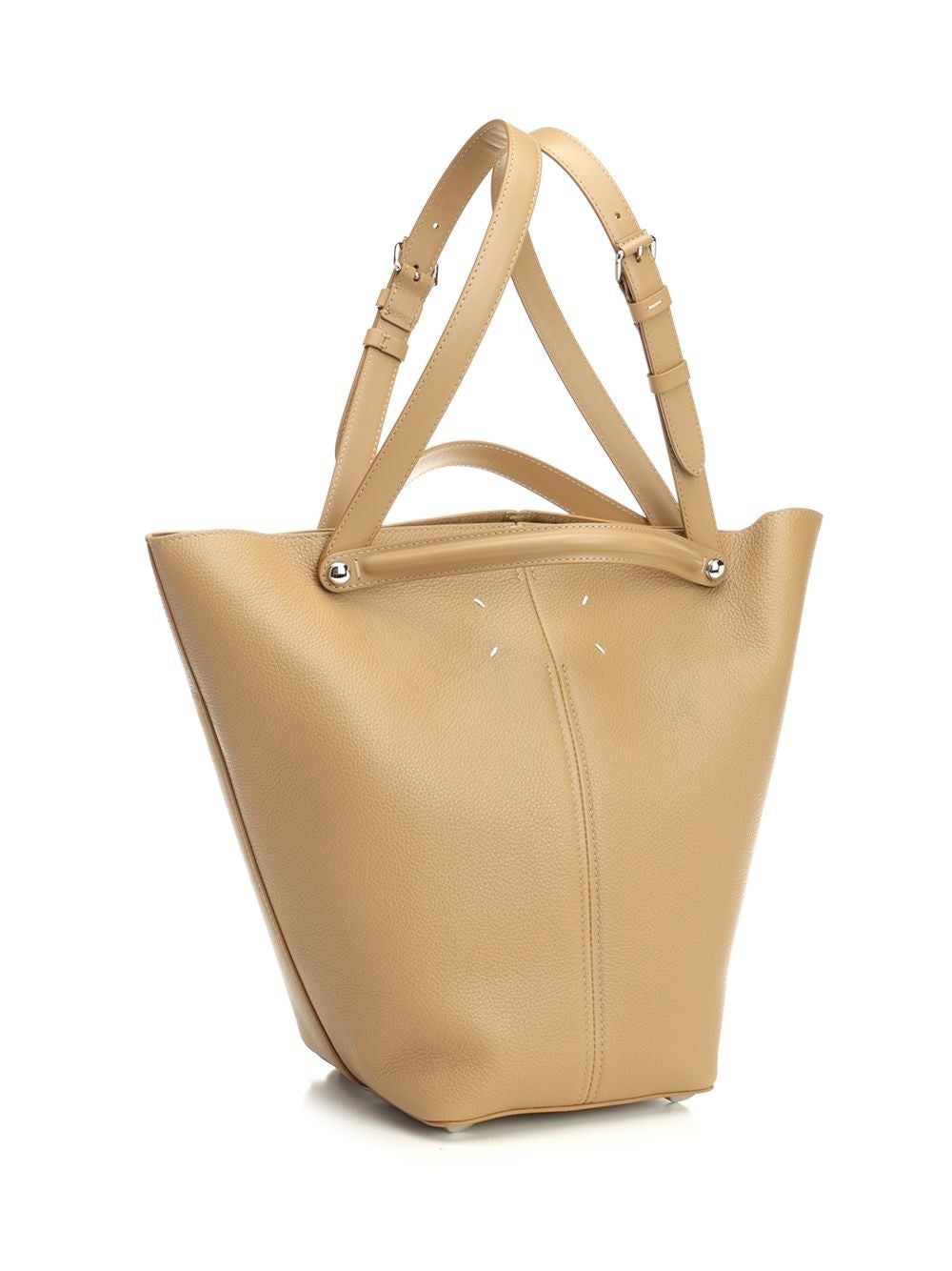 Maison Margiela Women Medium Dress-Age Bag MAISON MARGIELA