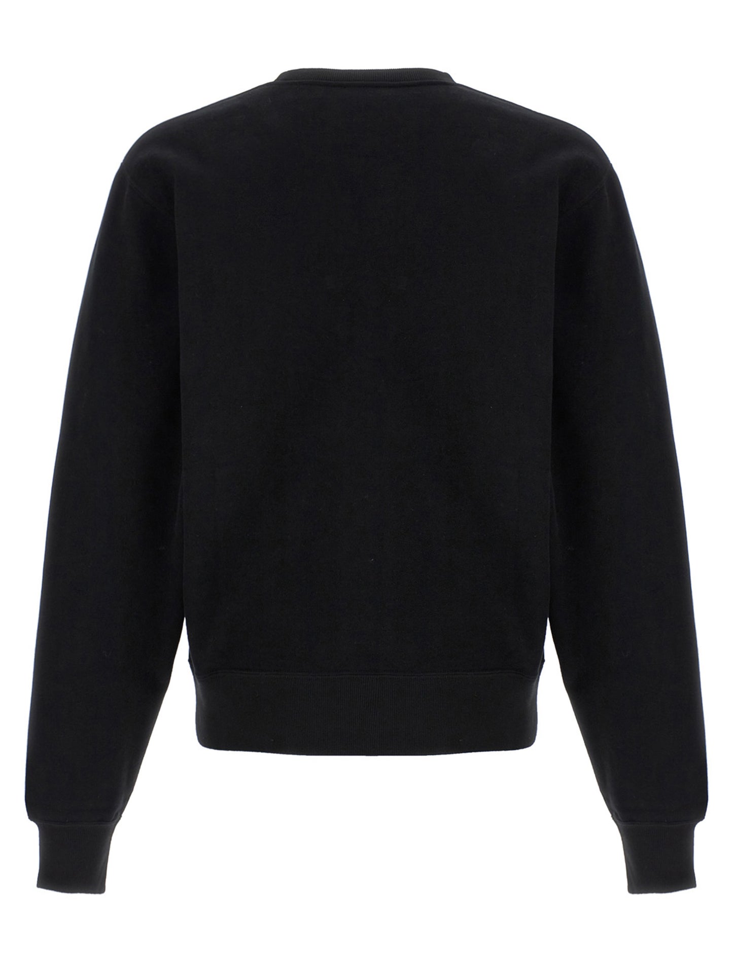 Saint Laurent Men 'Cassandre' Sweatshirt SAINT LAURENT