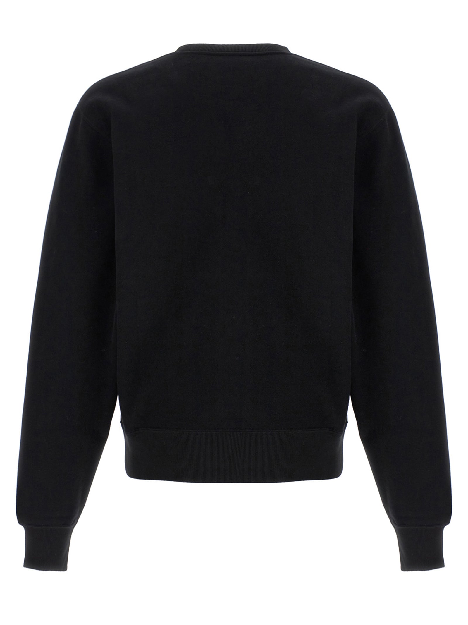 Saint Laurent Men 'Cassandre' Sweatshirt SAINT LAURENT
