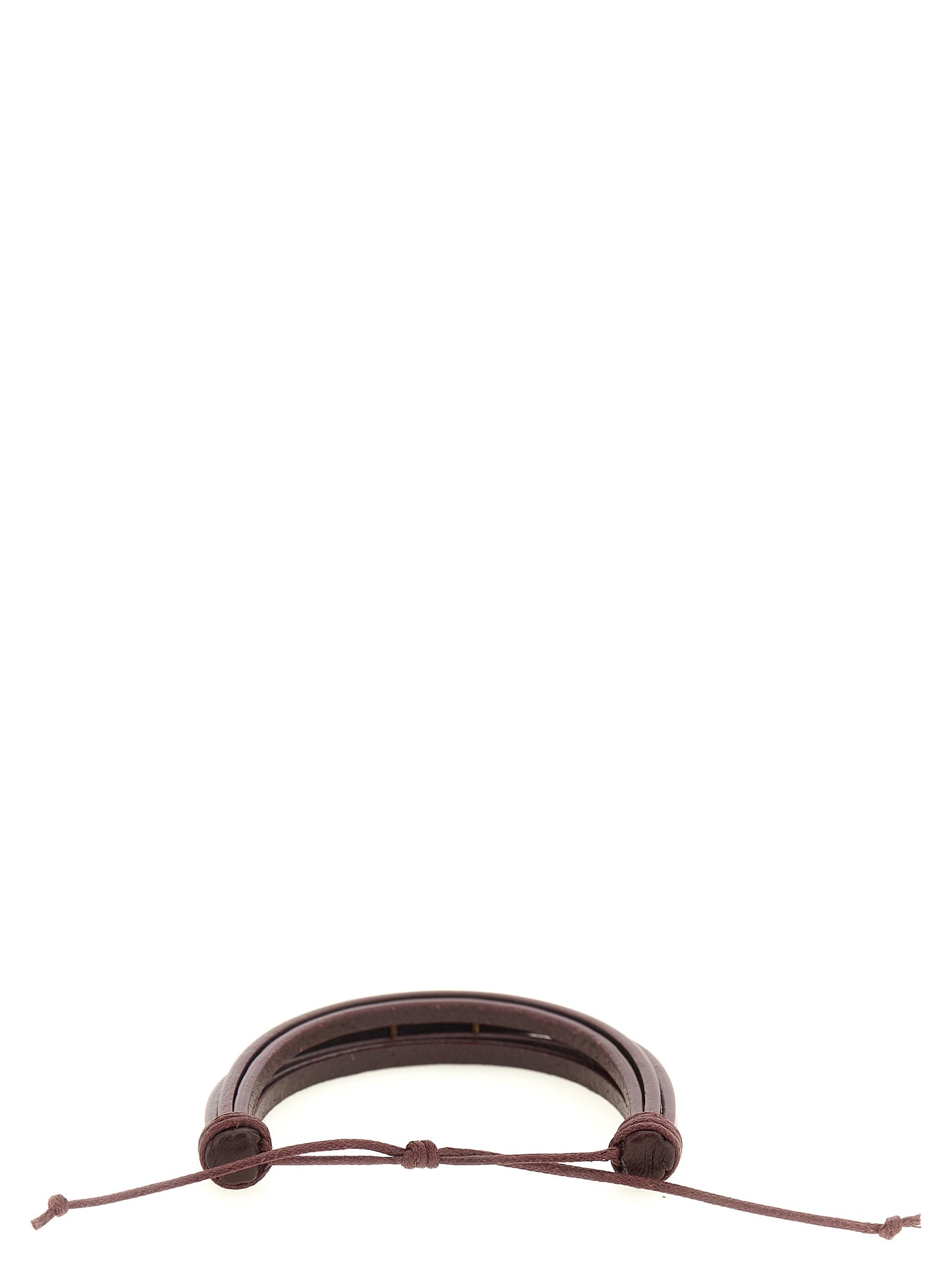 Saint Laurent Women 'Cassandre' Bracelet SAINT LAURENT