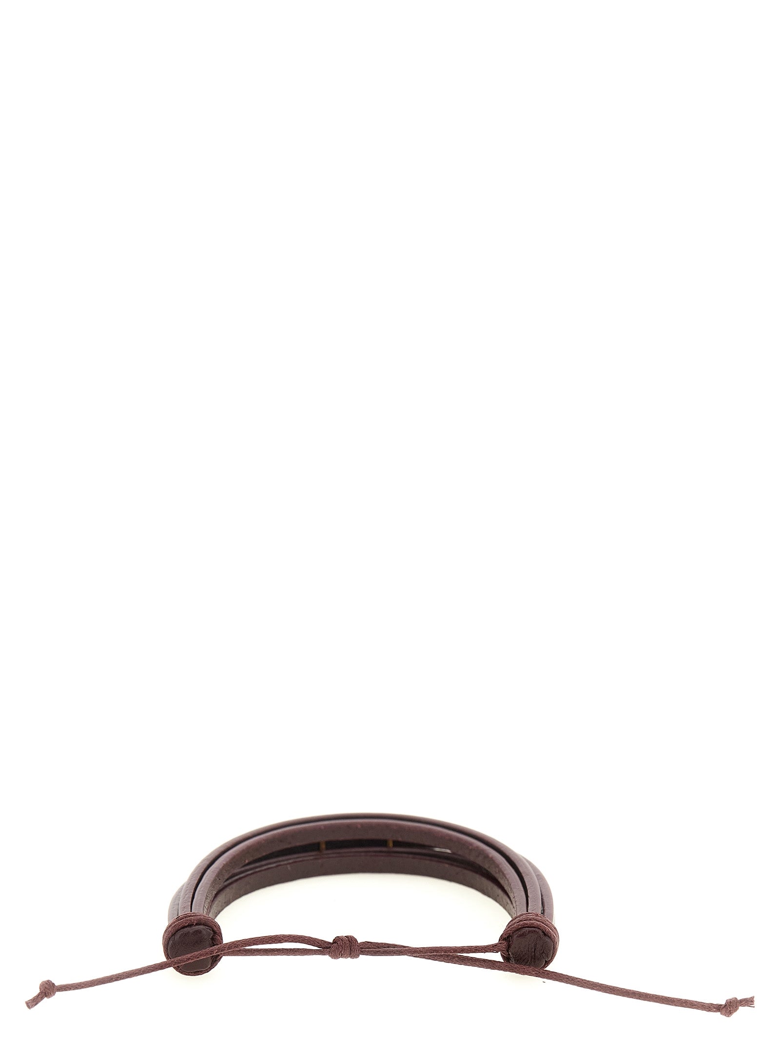 Saint Laurent Women 'Cassandre' Bracelet SAINT LAURENT
