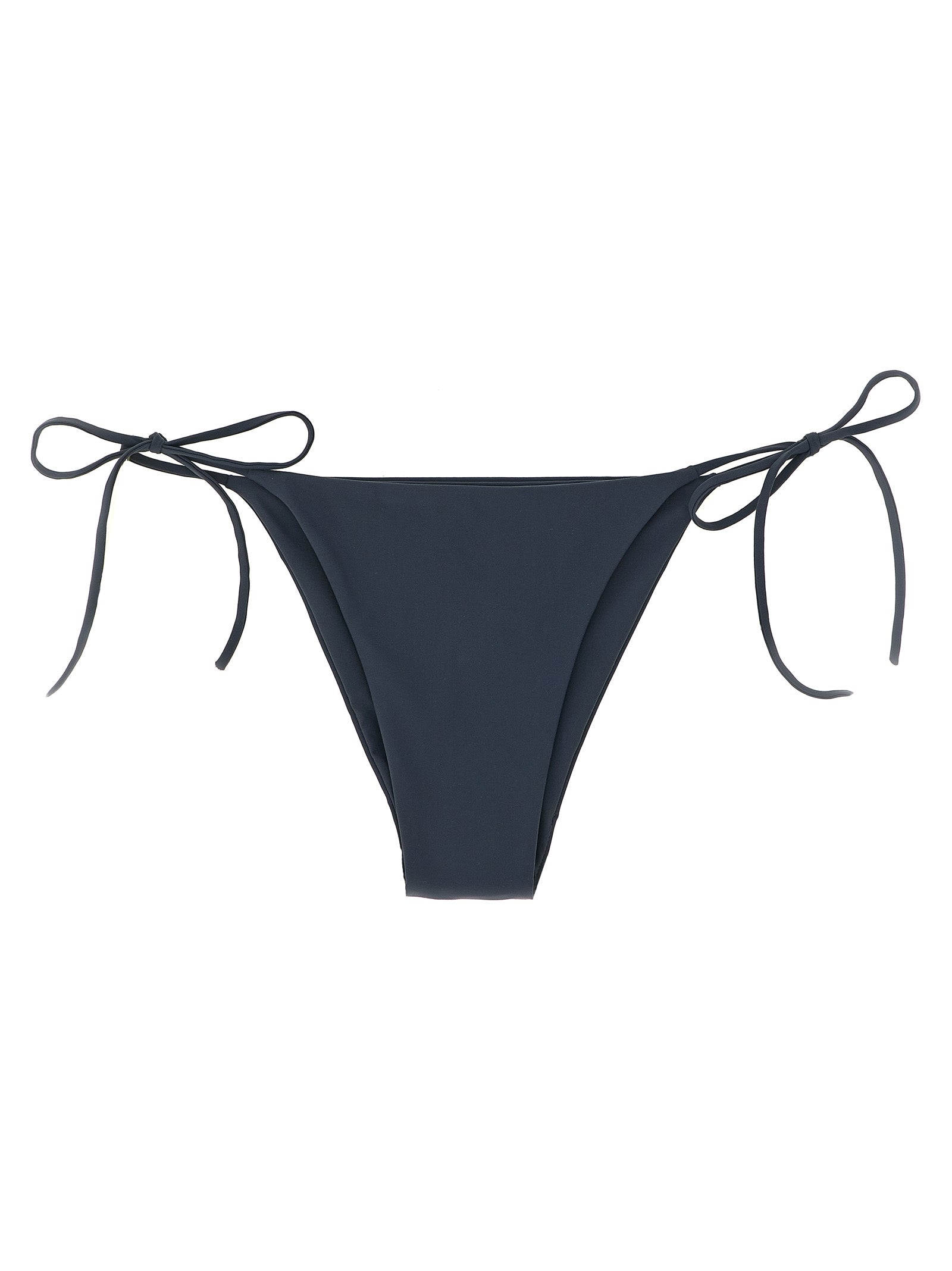 Magda Butrym Women '04' Bikini Bottoms MAGDA BUTRYM