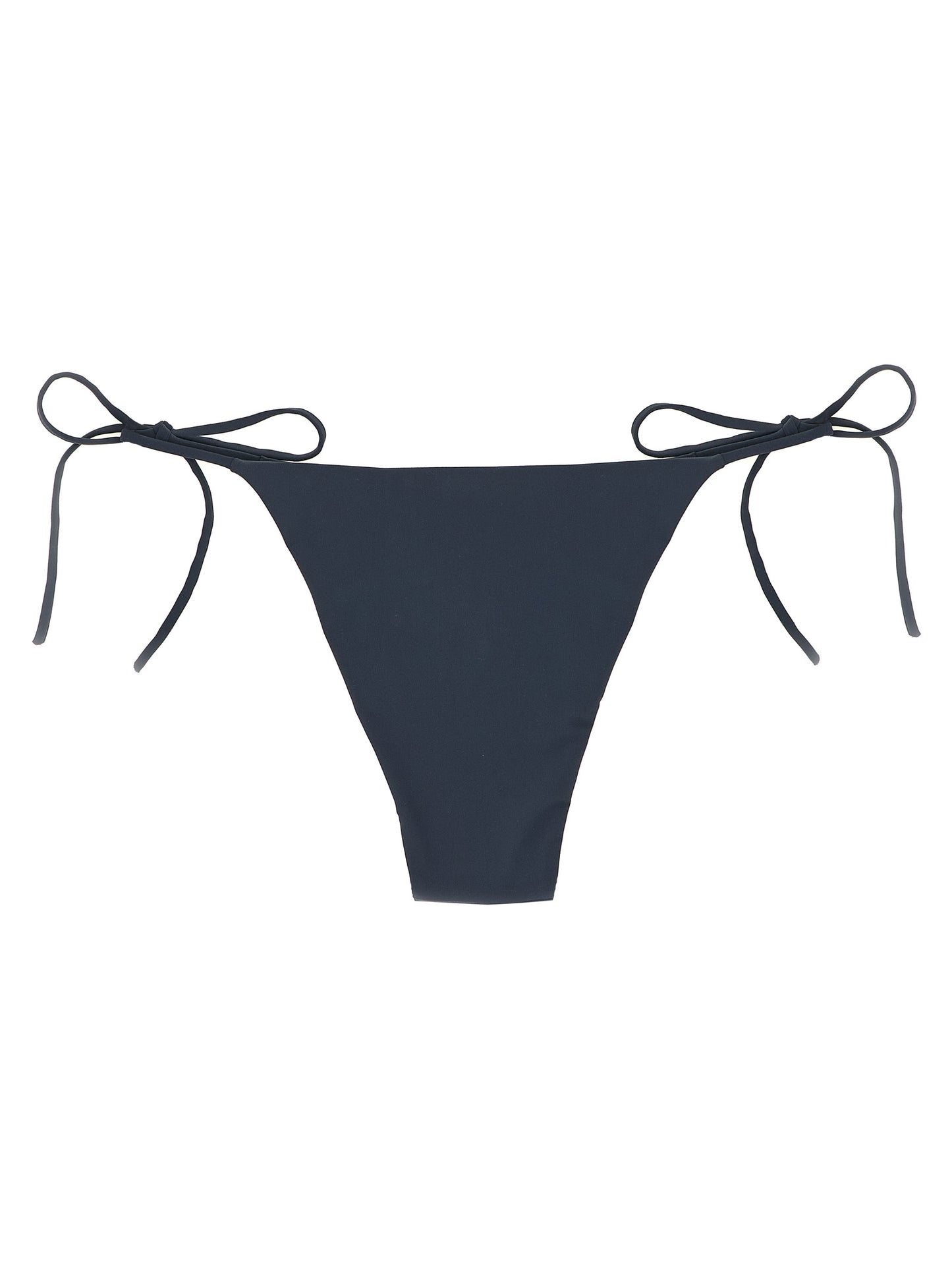 Magda Butrym Women '04' Bikini Bottoms MAGDA BUTRYM