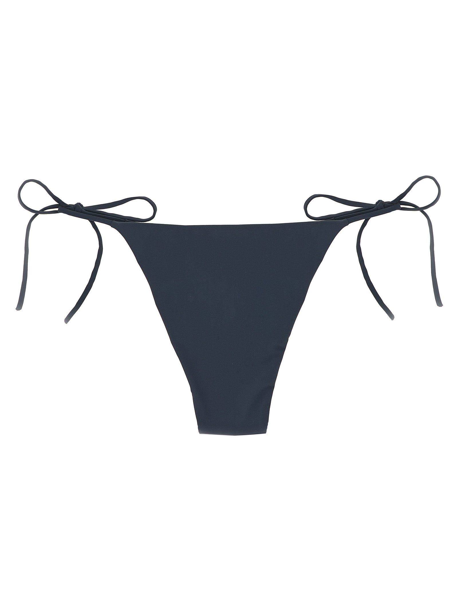 Magda Butrym Women '04' Bikini Bottoms MAGDA BUTRYM