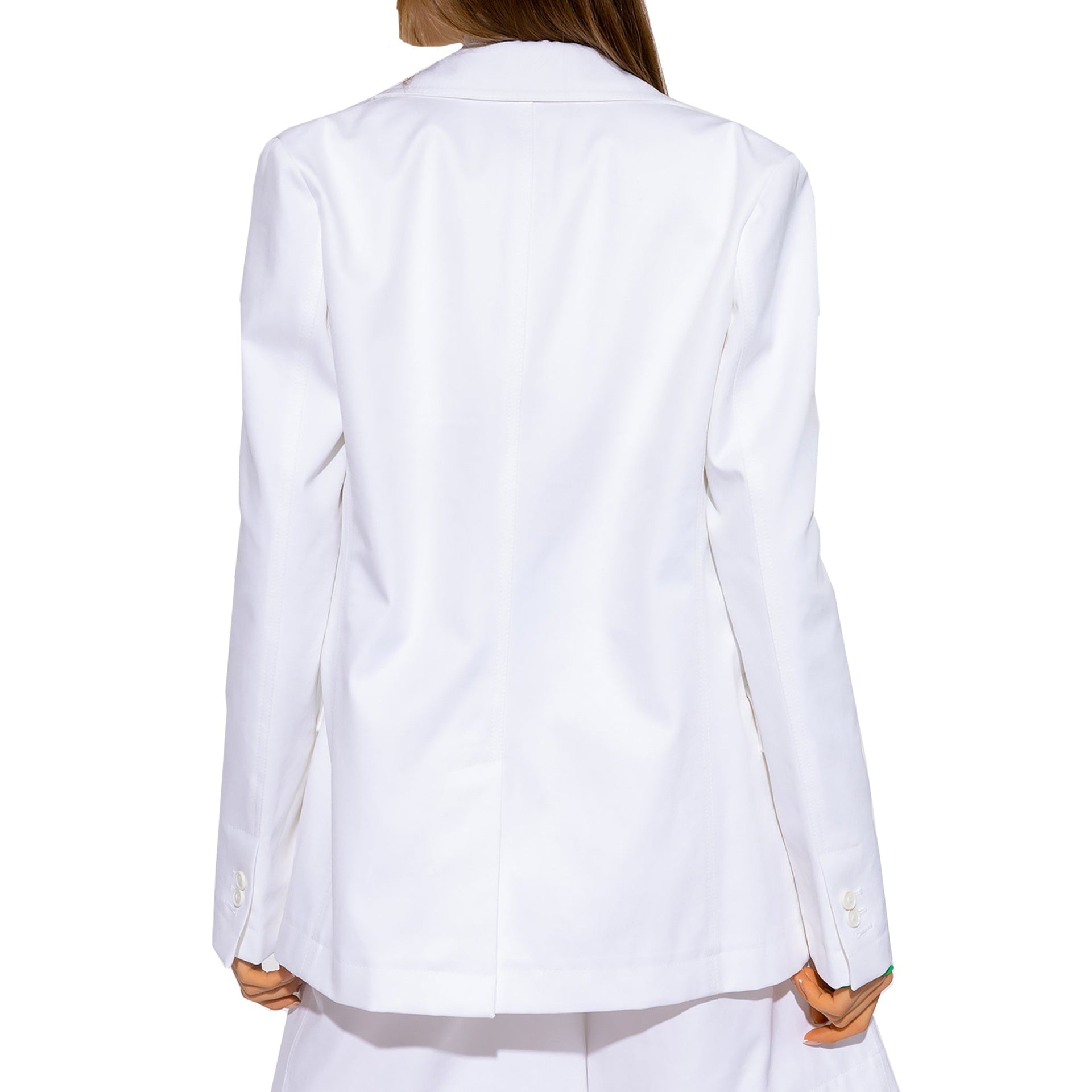 Bottega Veneta Cotton Blazer Women BOTTEGA VENETA