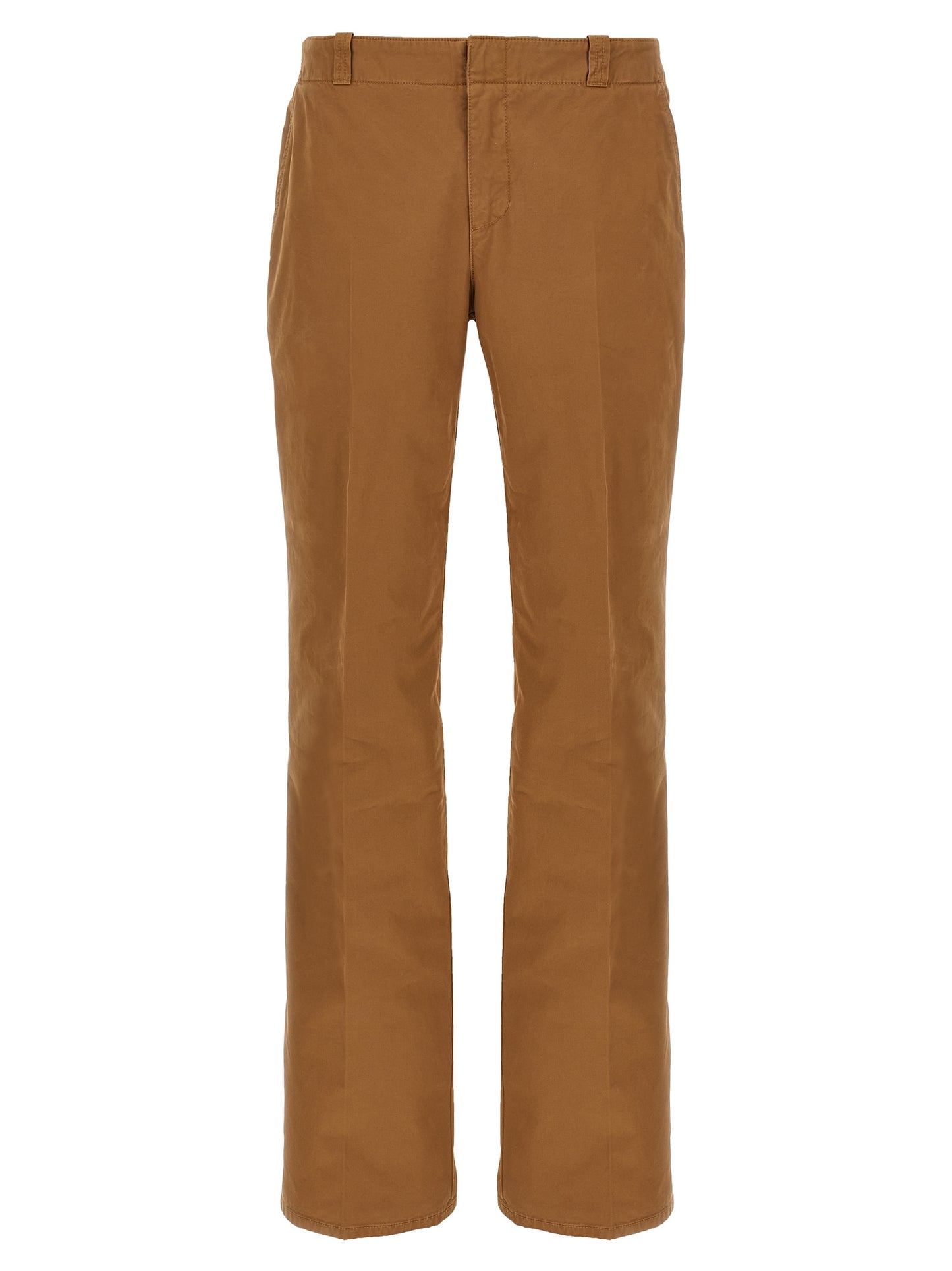Mcqueen Men Chinos ALEXANDER MCQUEEN