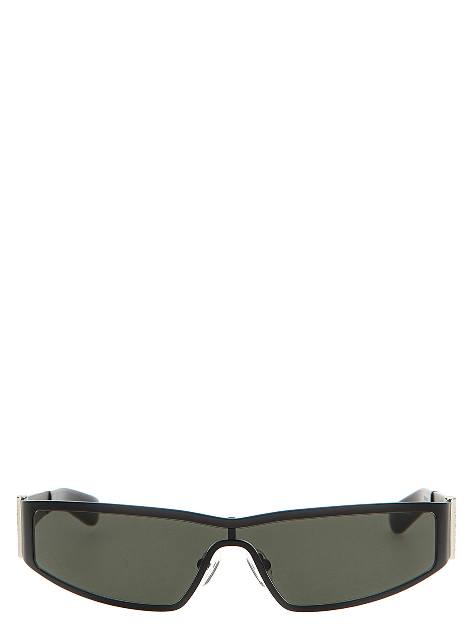 Mcqueen Women 'Stile Duemila' Sunglasses ALEXANDER MCQUEEN