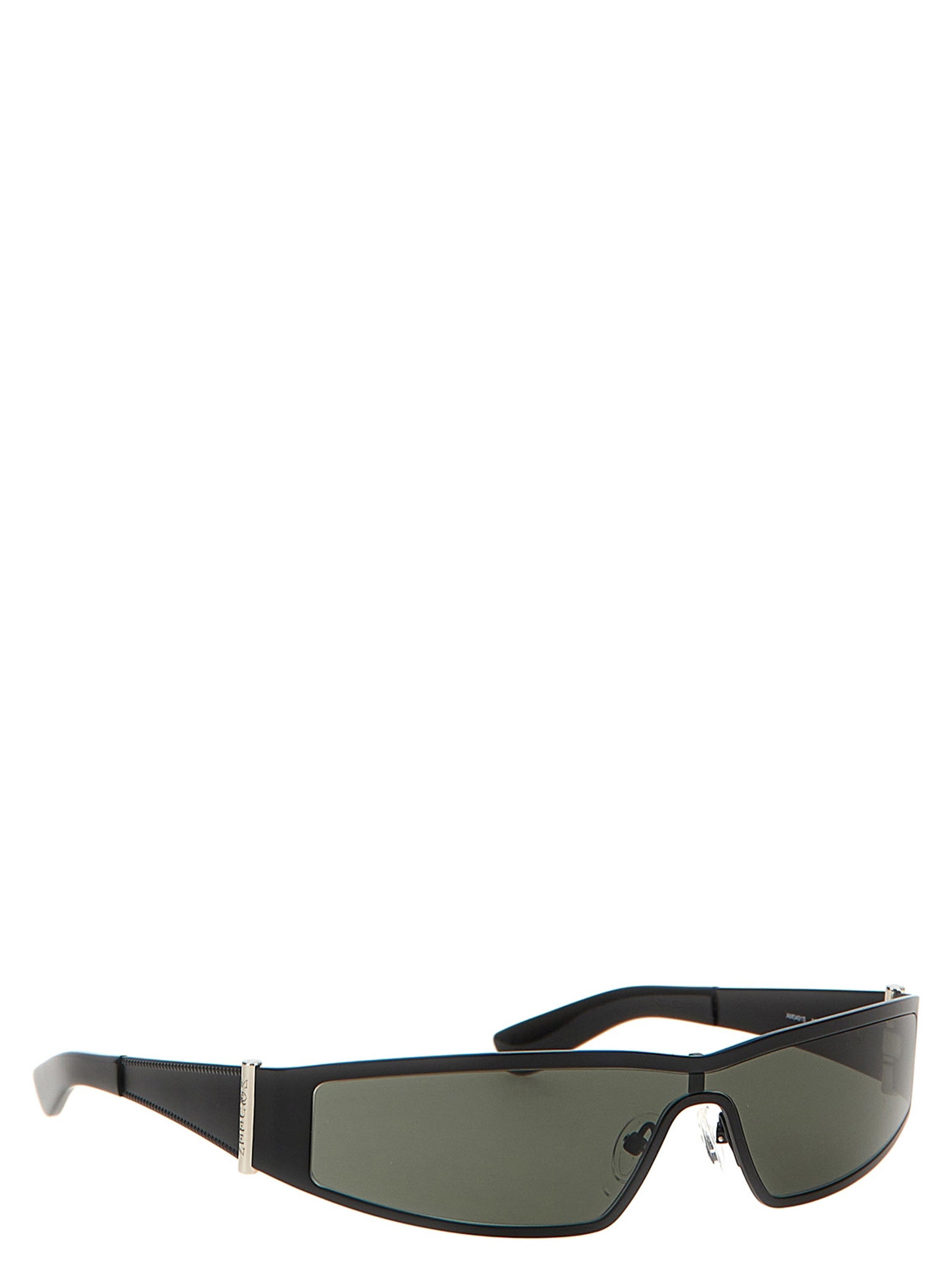 Mcqueen Women 'Stile Duemila' Sunglasses ALEXANDER MCQUEEN