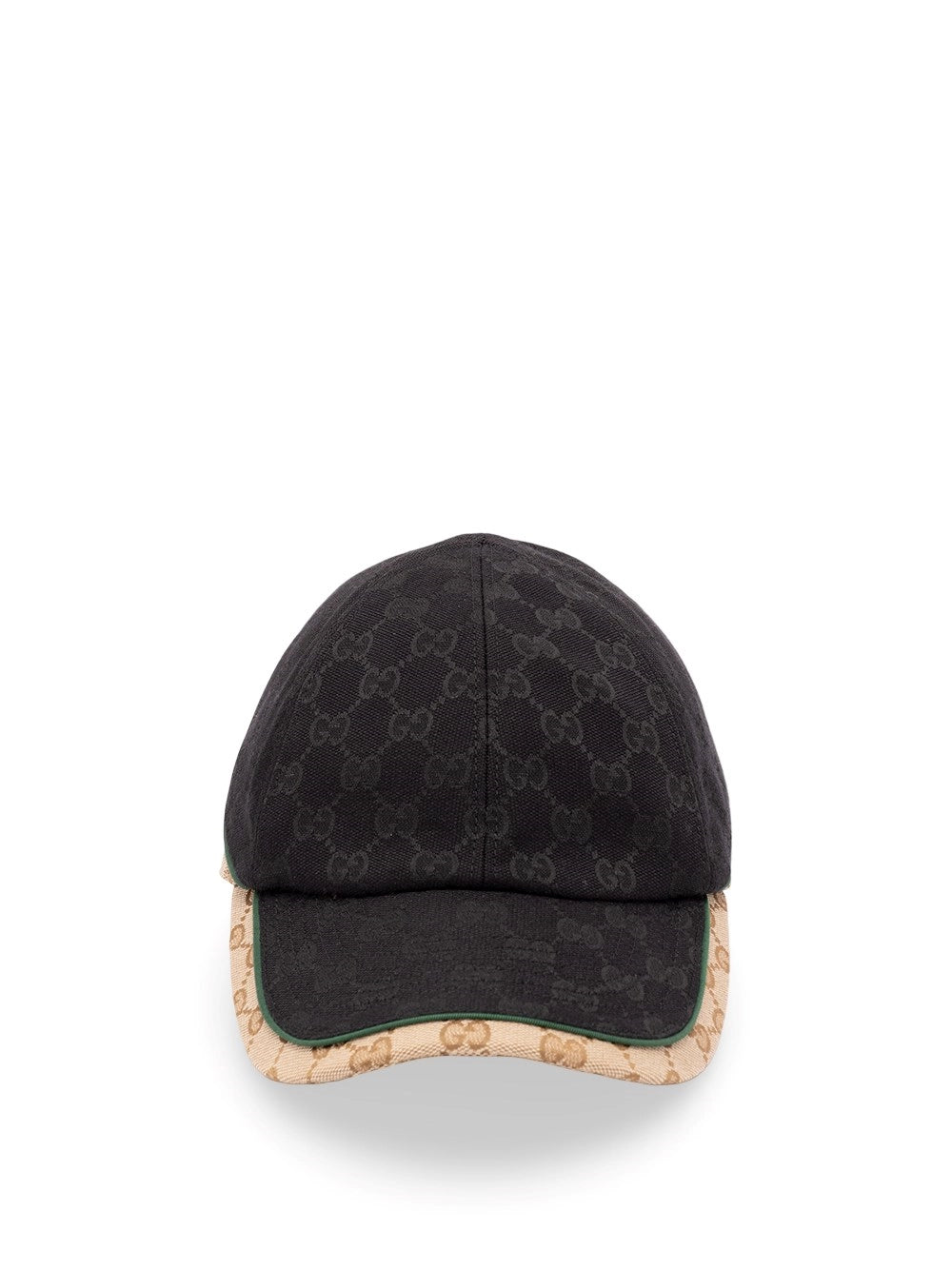 Gucci Men Baseball Cap GUCCI