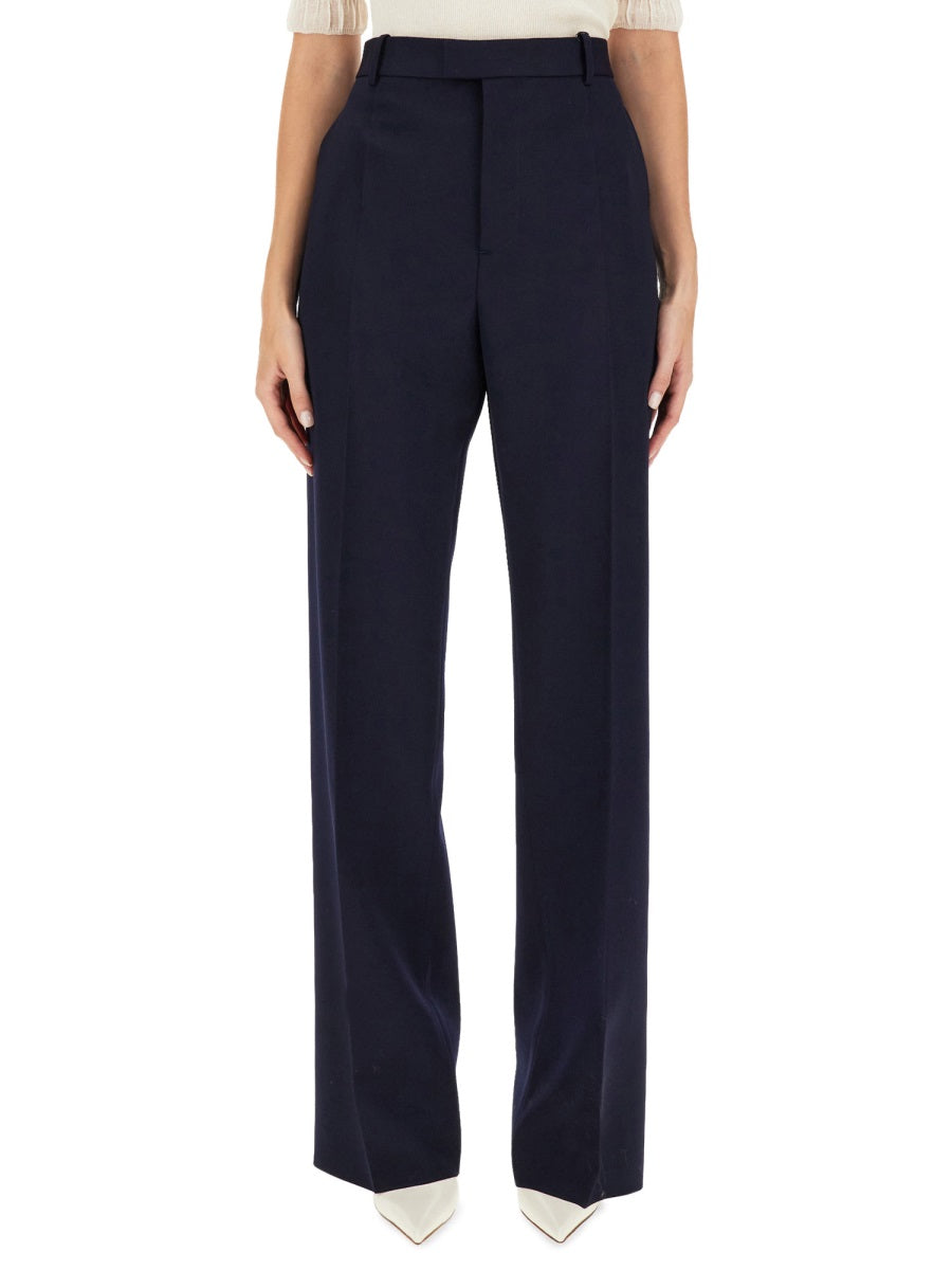 Bottega Veneta Women Tailored Pants BOTTEGA VENETA