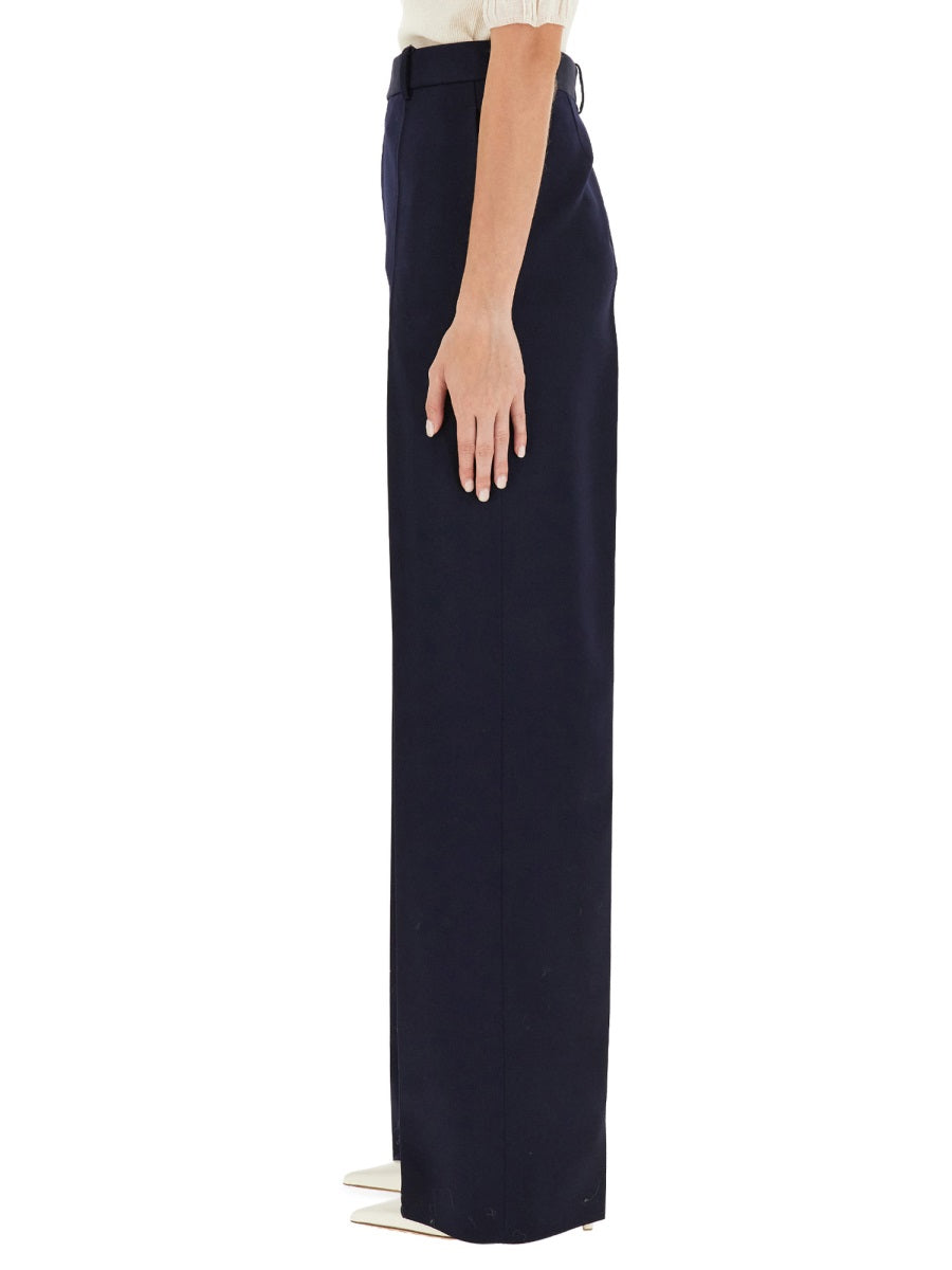 Bottega Veneta Women Tailored Pants BOTTEGA VENETA