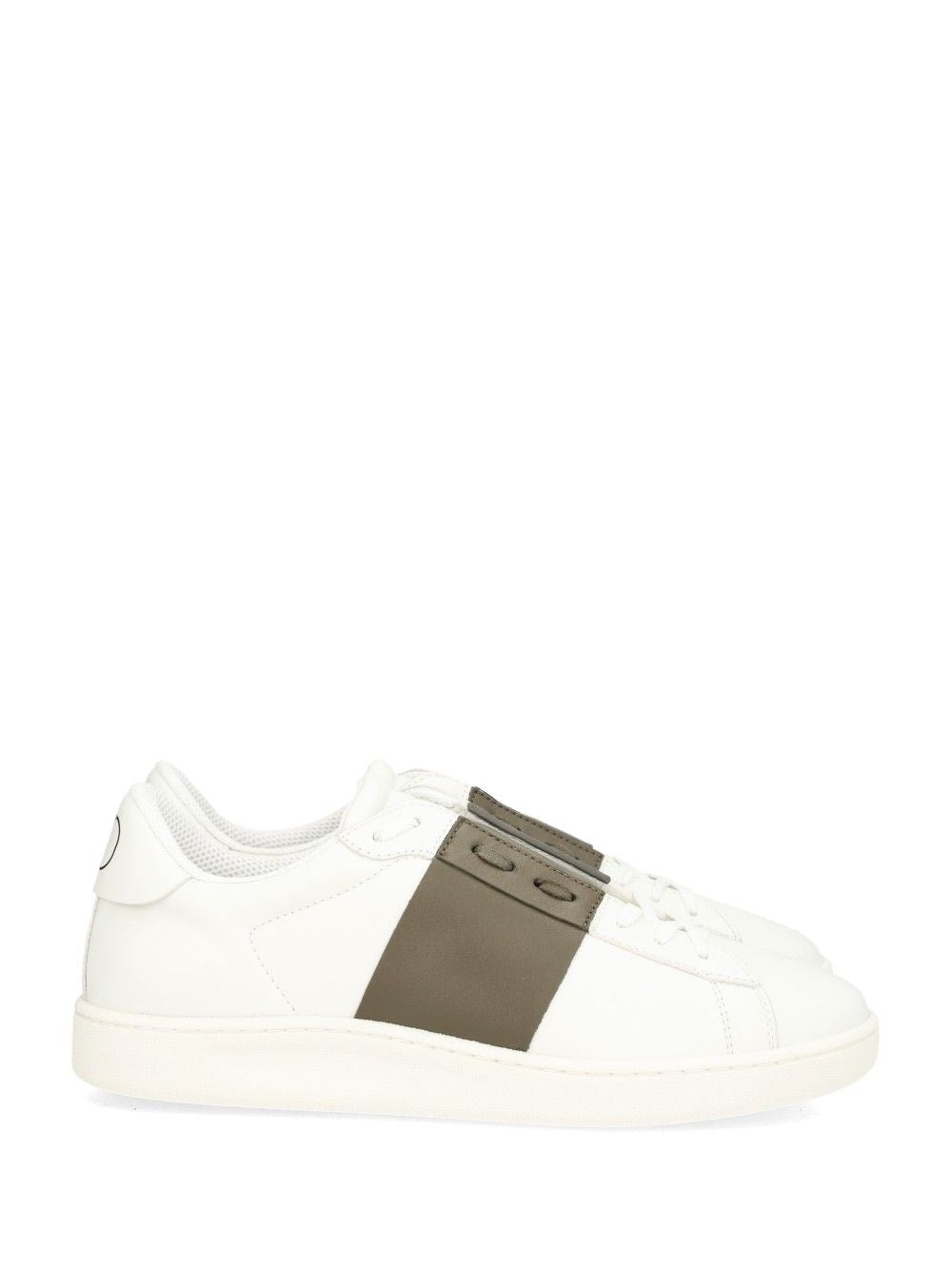 Valentino Garavani Men "Open Royco" Sneaker VALENTINO GARAVANI