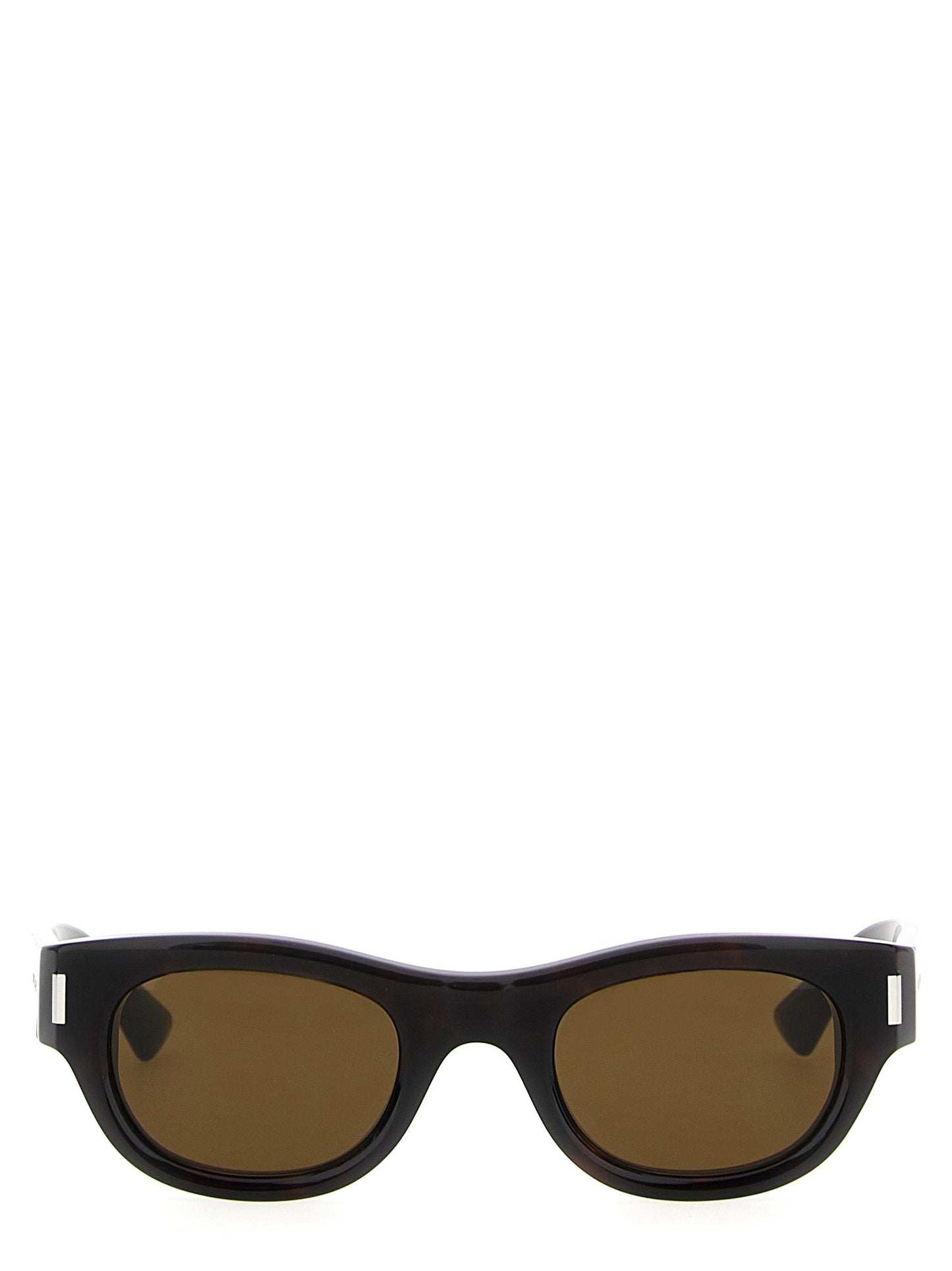 Saint Laurent Men 'Sl 761' Sunglasses SAINT LAURENT