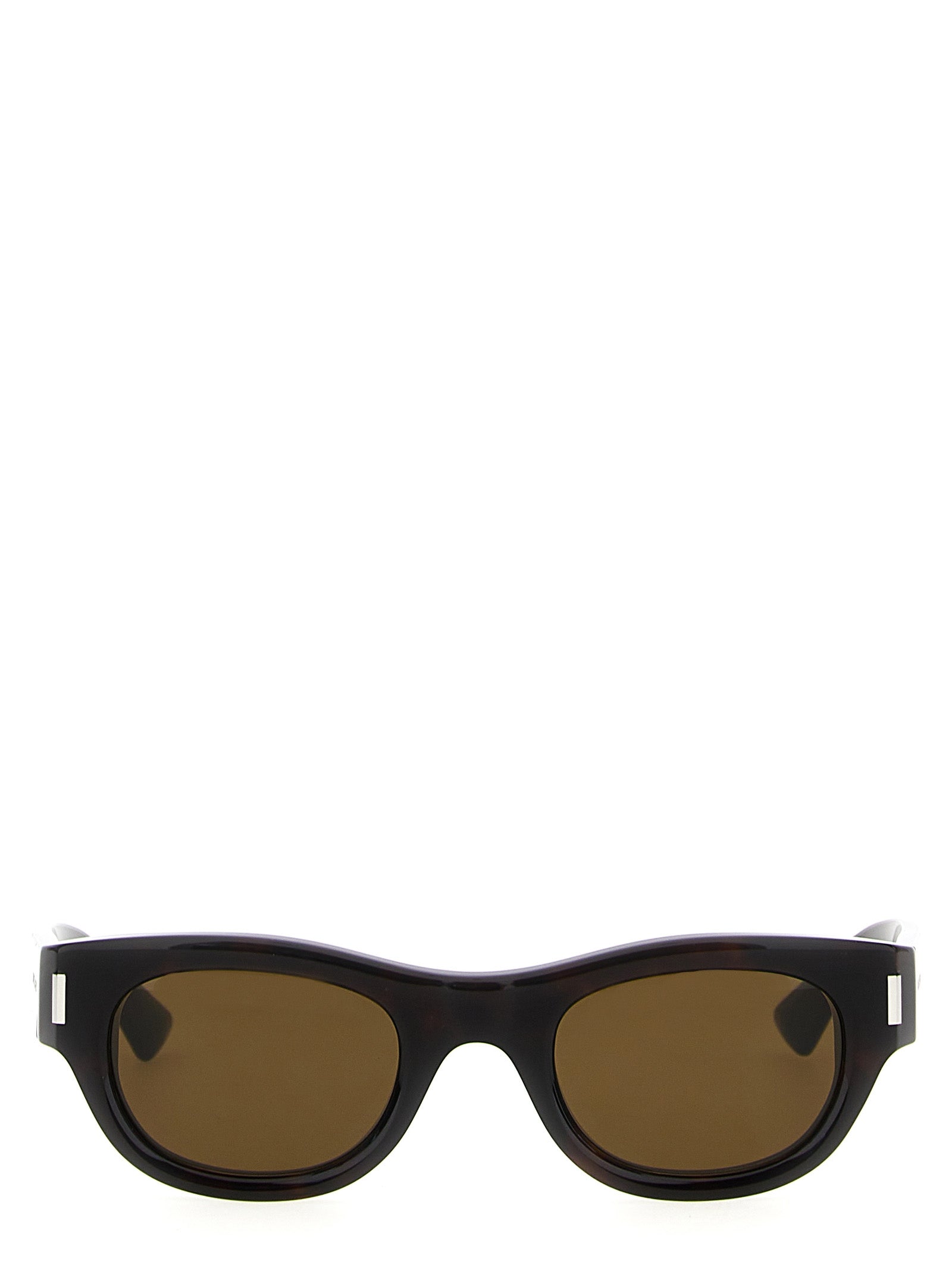 Saint Laurent Men 'Sl 761' Sunglasses SAINT LAURENT