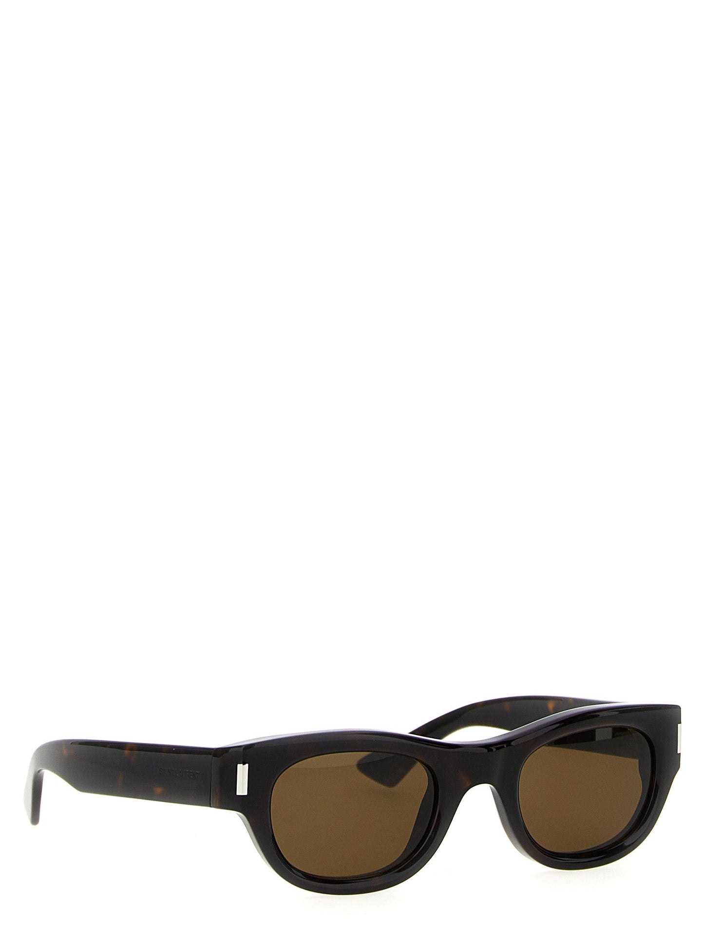 Saint Laurent Men 'Sl 761' Sunglasses SAINT LAURENT