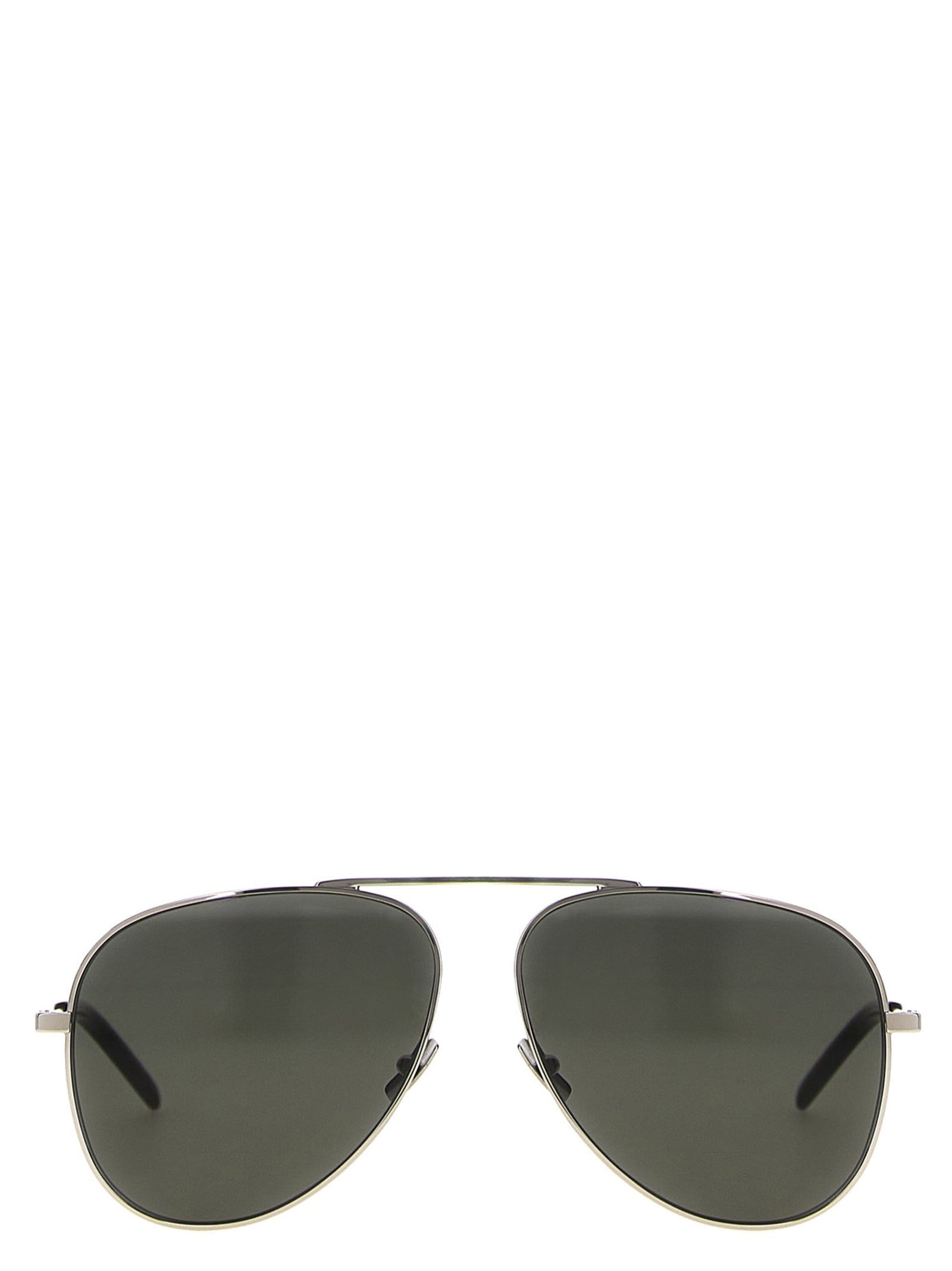 Saint Laurent Women 'Sl 800' Sunglasses SAINT LAURENT