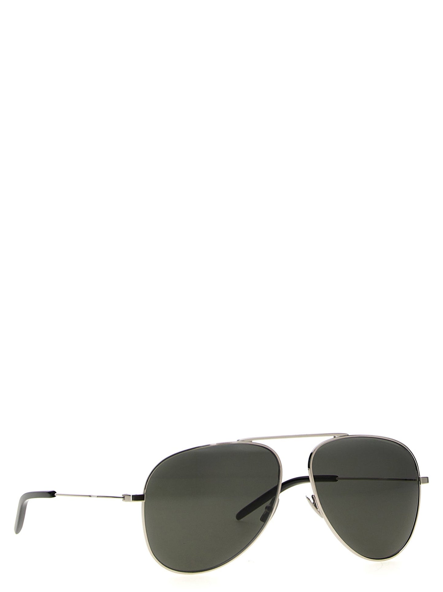 Saint Laurent Women 'Sl 800' Sunglasses SAINT LAURENT