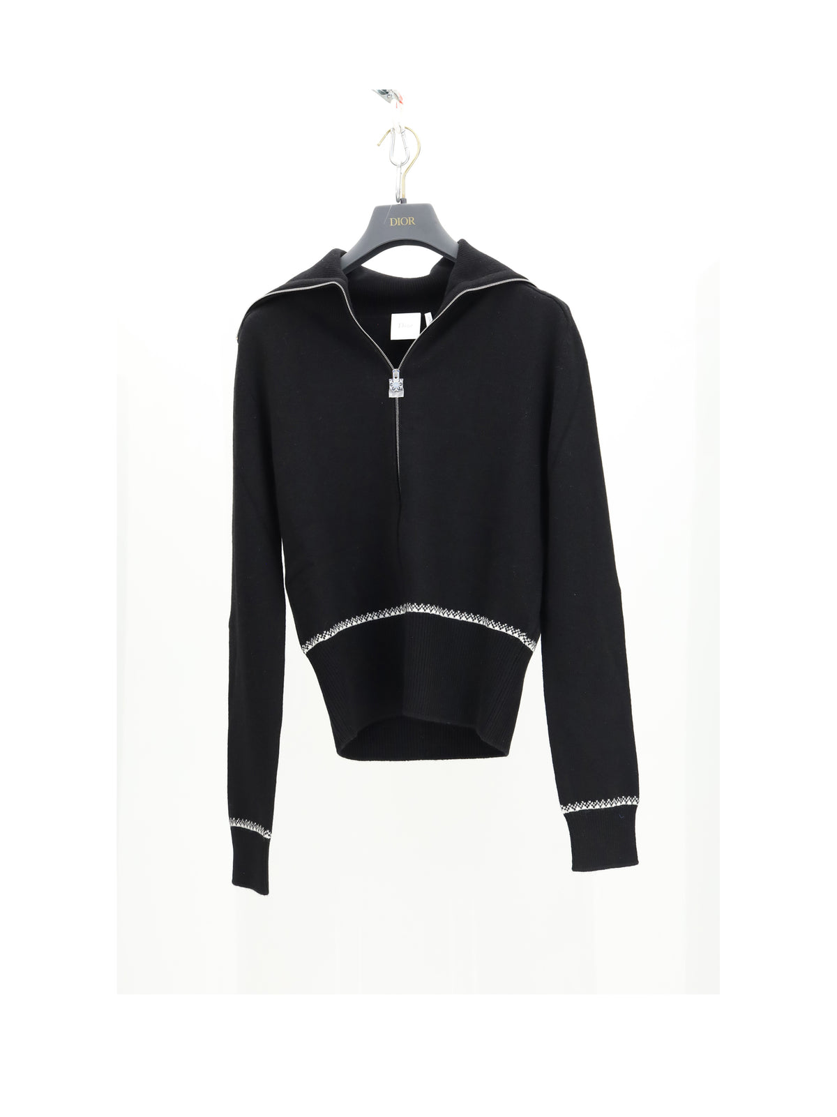 Dior Women Cardigan CHRISTIAN DIOR