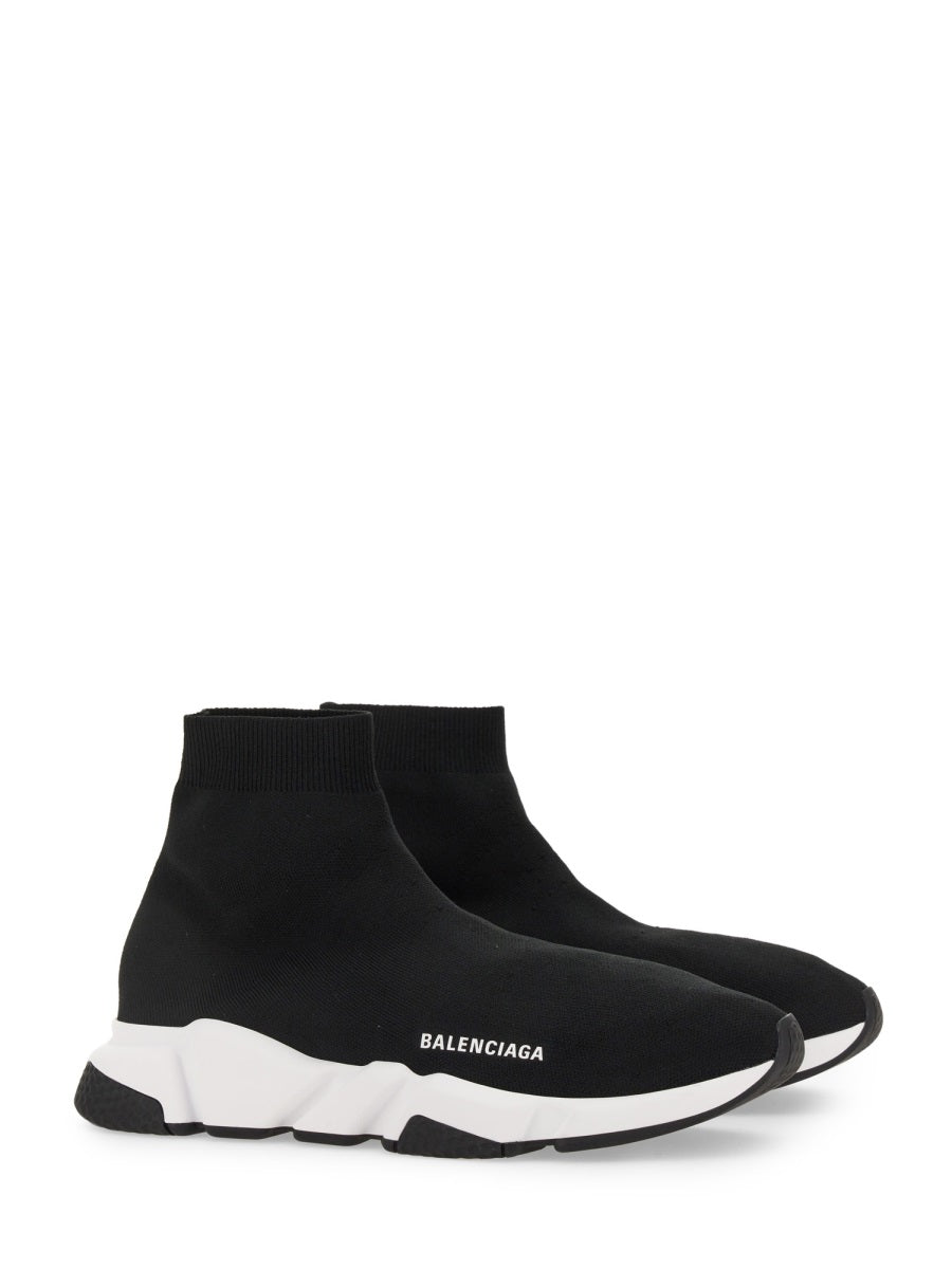 Balenciaga Men Sneaker Speed BALENCIAGA