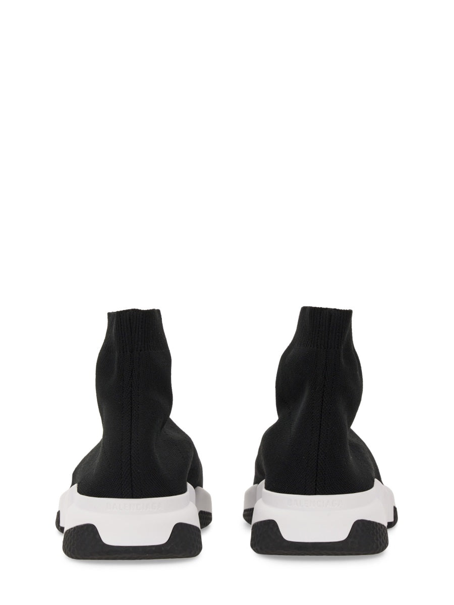 Balenciaga Men Sneaker Speed BALENCIAGA