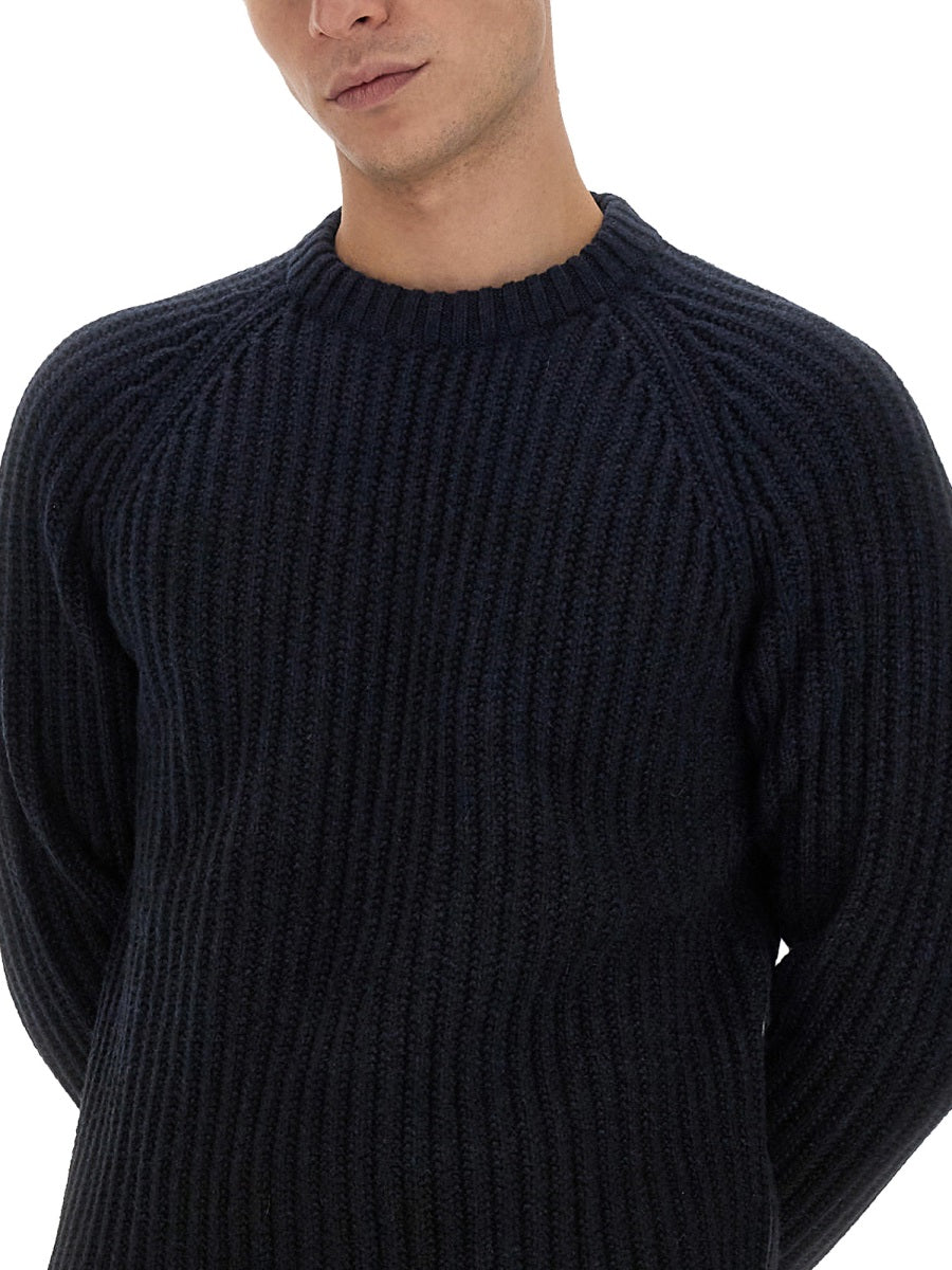 Brioni Men Cashmere Sweater BRIONI