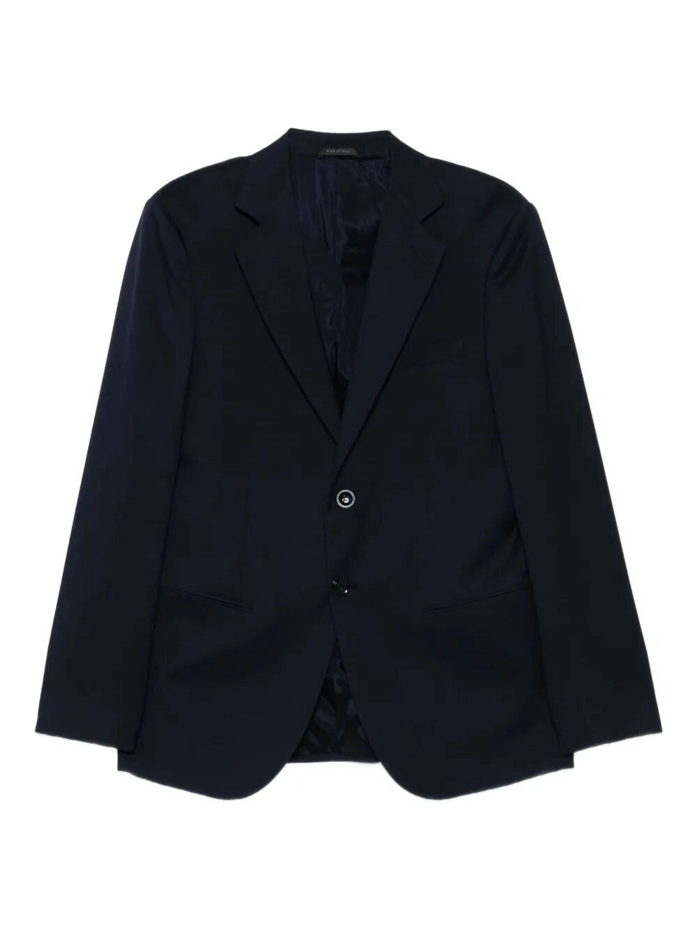 Giorgio Armani Men Jacket GIORGIO ARMANI