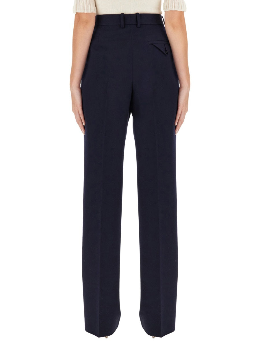 Bottega Veneta Women Tailored Pants BOTTEGA VENETA