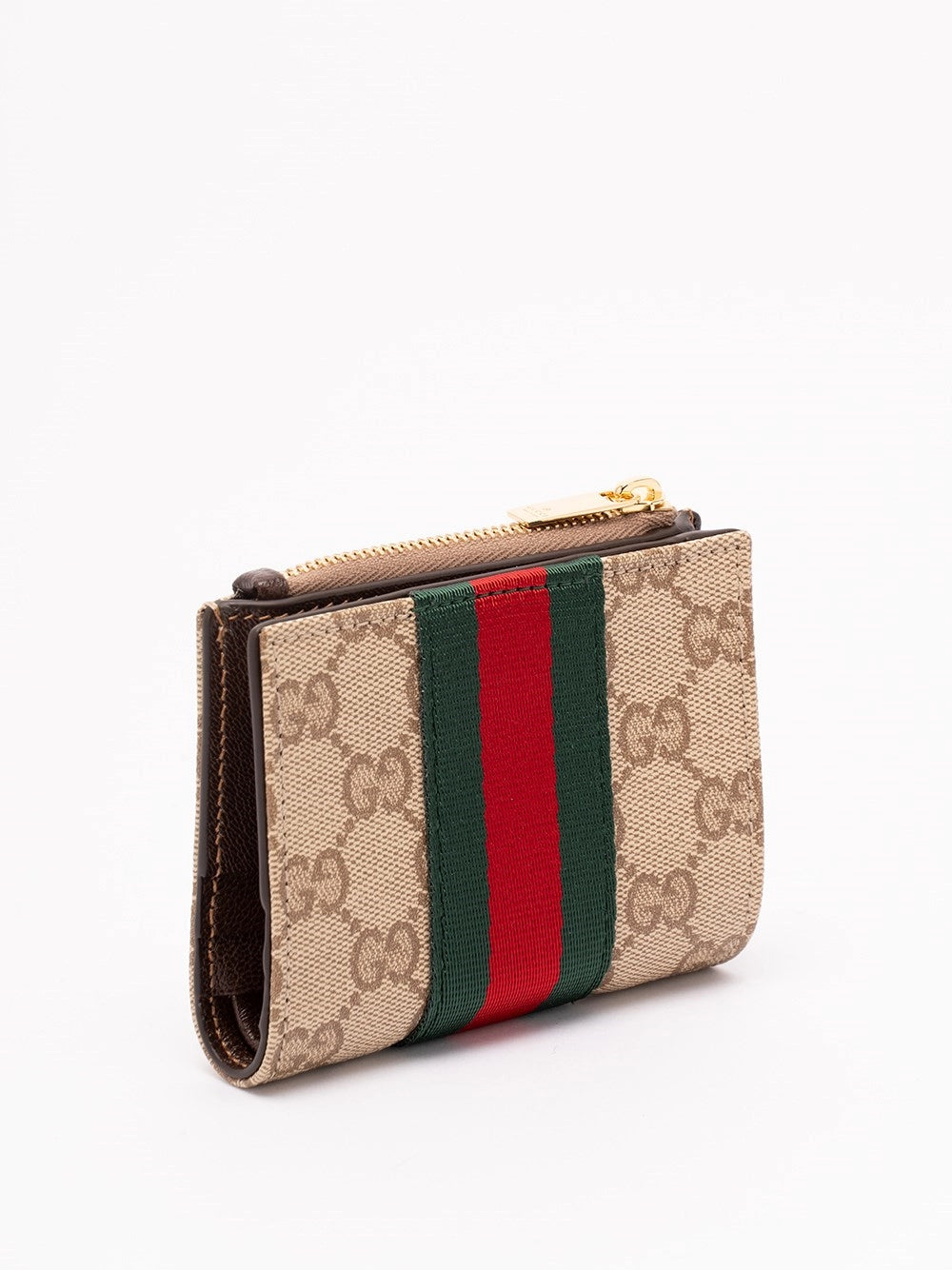 Gucci Women `Gucci Essence` Wallet GUCCI