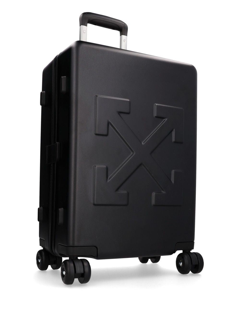 Off-White Women Arrow Trolley OFF-WHITE