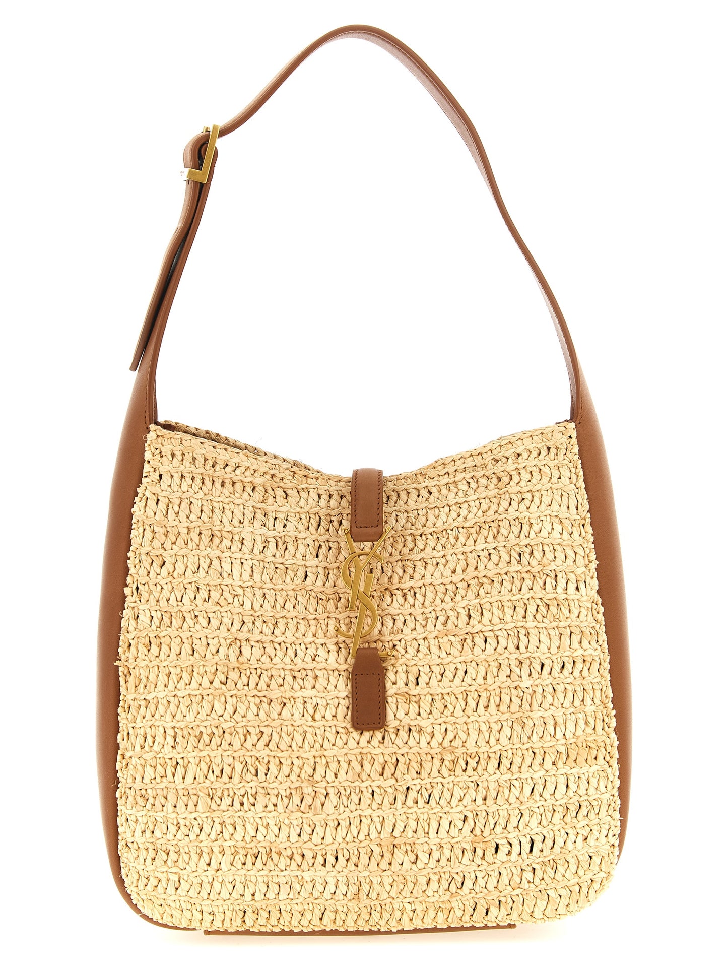Saint Laurent Women 'Le 5 À 7' Small Shoulder Bag SAINT LAURENT