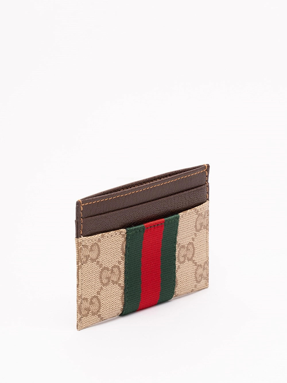Gucci Women `Gucci Essence` Cardcase GUCCI