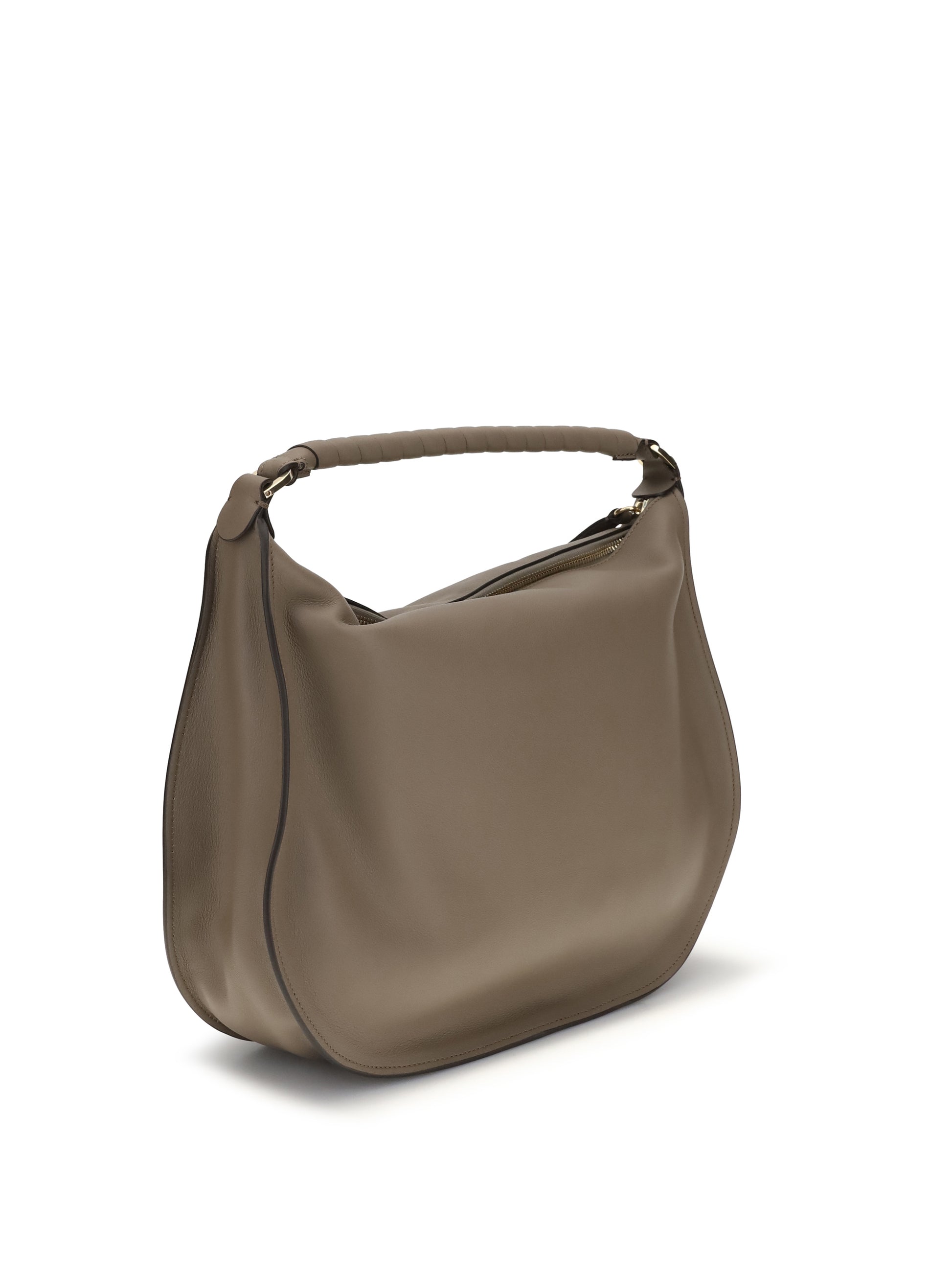 Chloé Women Marcie Shoulder Bag CHLOE