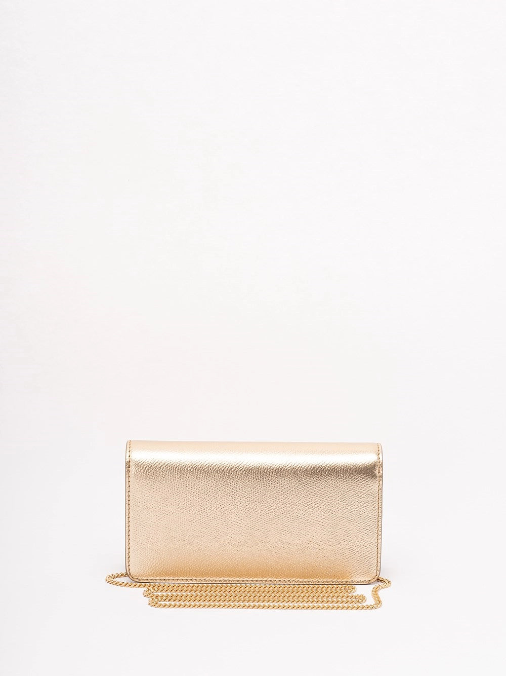 Valentino Garavani Women `Vlogo Signature` Mini Bag VALENTINO GARAVANI