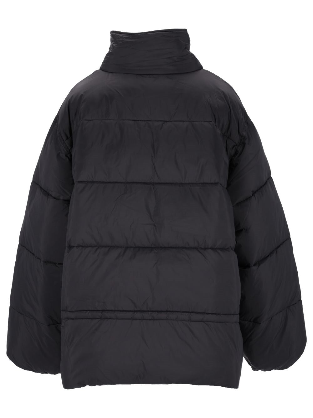 Rotate Women Padded Jacket ROTATE