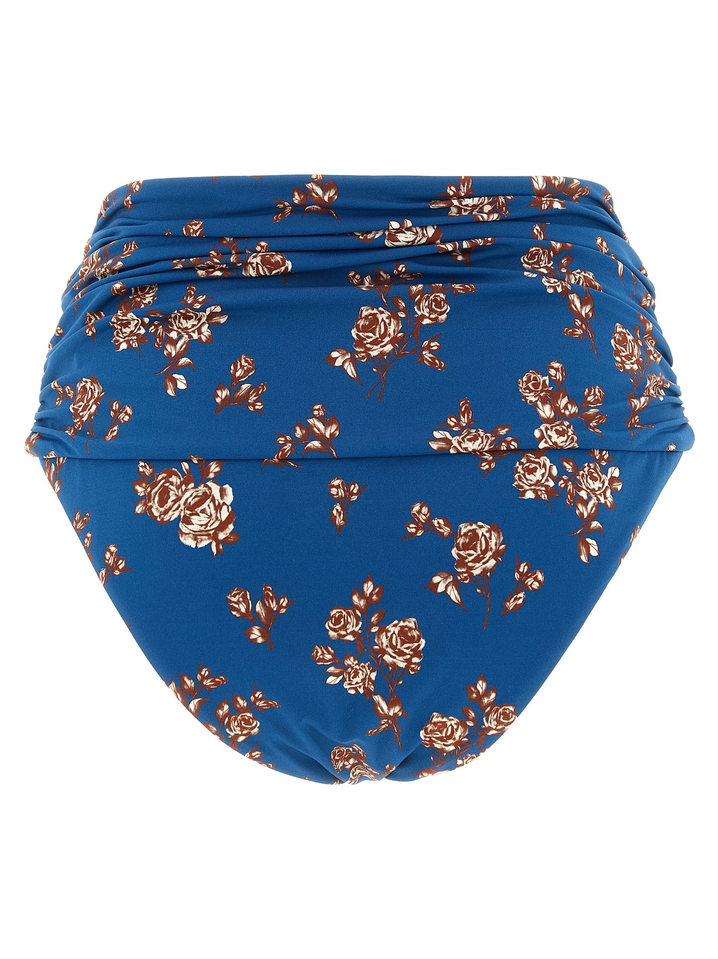 Magda Butrym Women '02' Bikini Briefs MAGDA BUTRYM