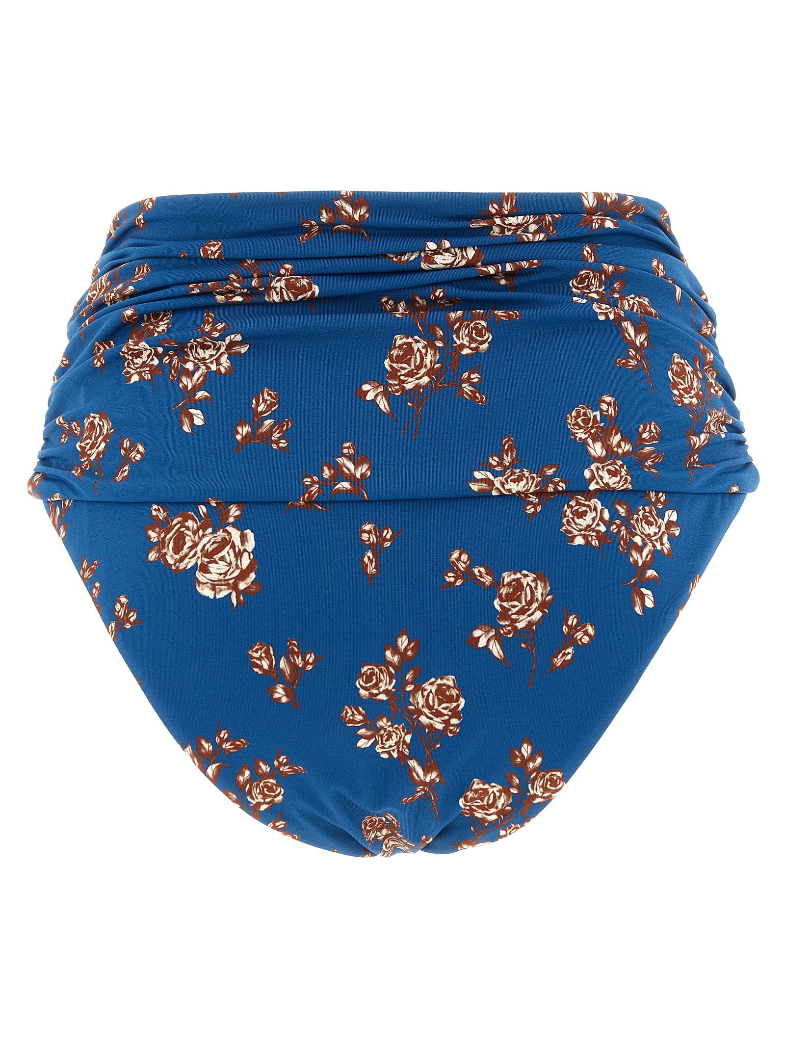 Magda Butrym Women '02' Bikini Briefs MAGDA BUTRYM