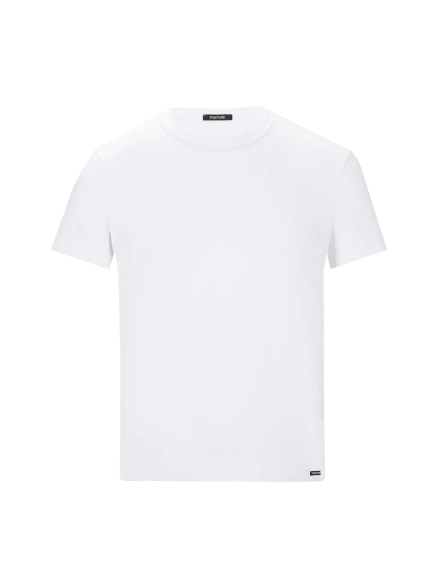 Tom Ford Men T-Shirt Underwear TOM FORD